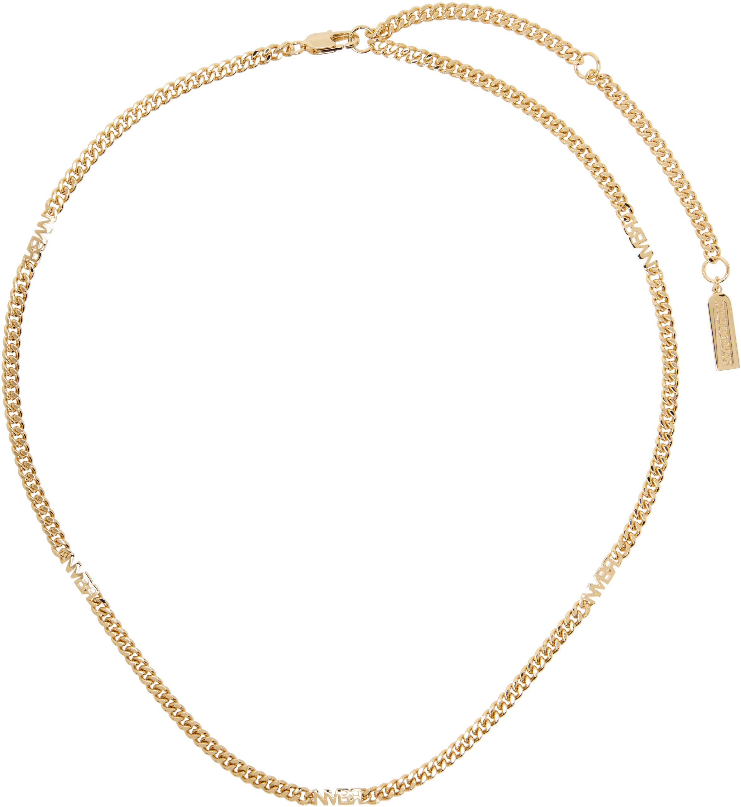 numbering-gold-5835-necklace.jpg