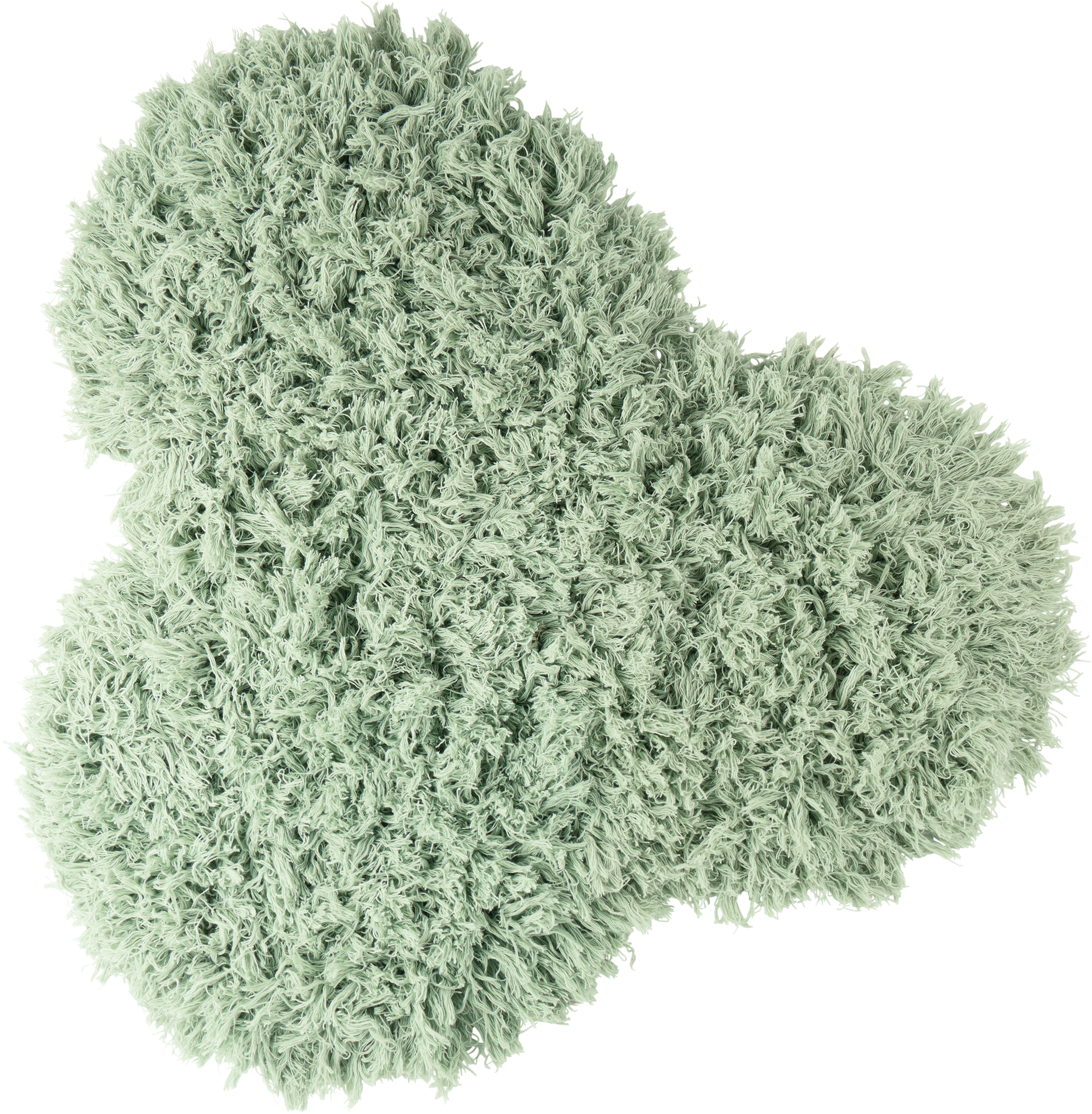 セール開催中 | ラグ & マット | 最大 70% OFF | SSENSE 日本