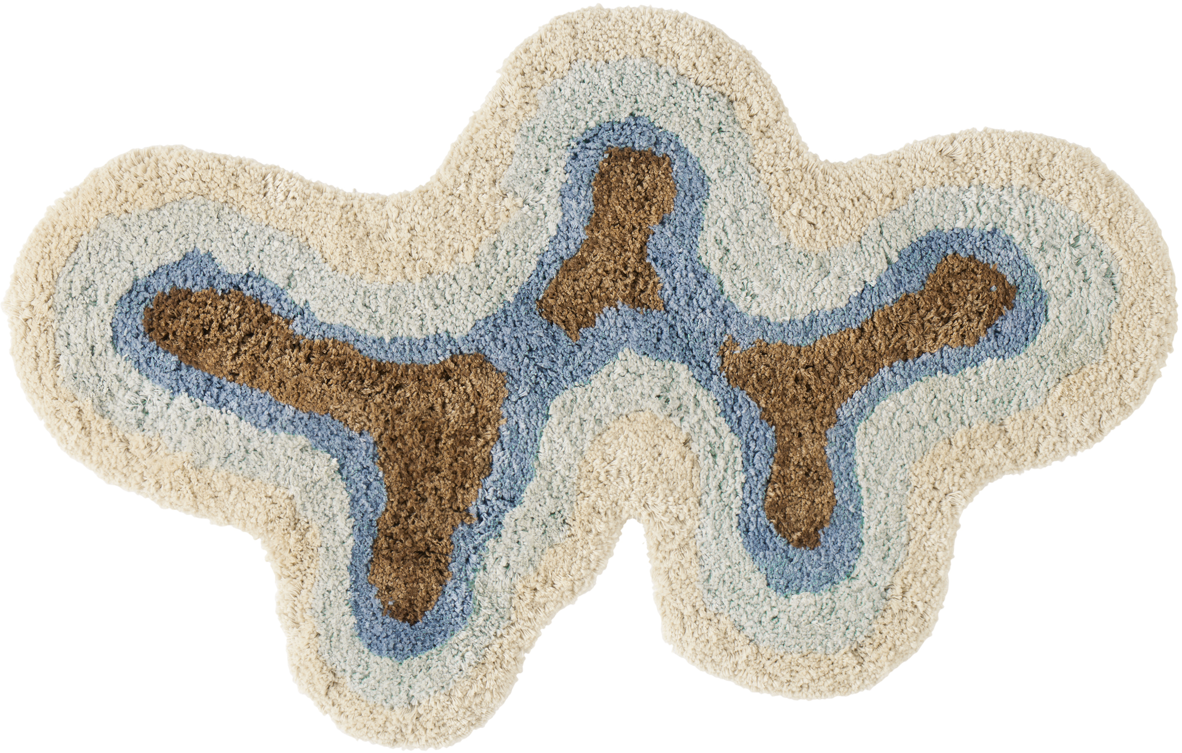 Mush Studios Home Decor | SSENSE | SSENSE