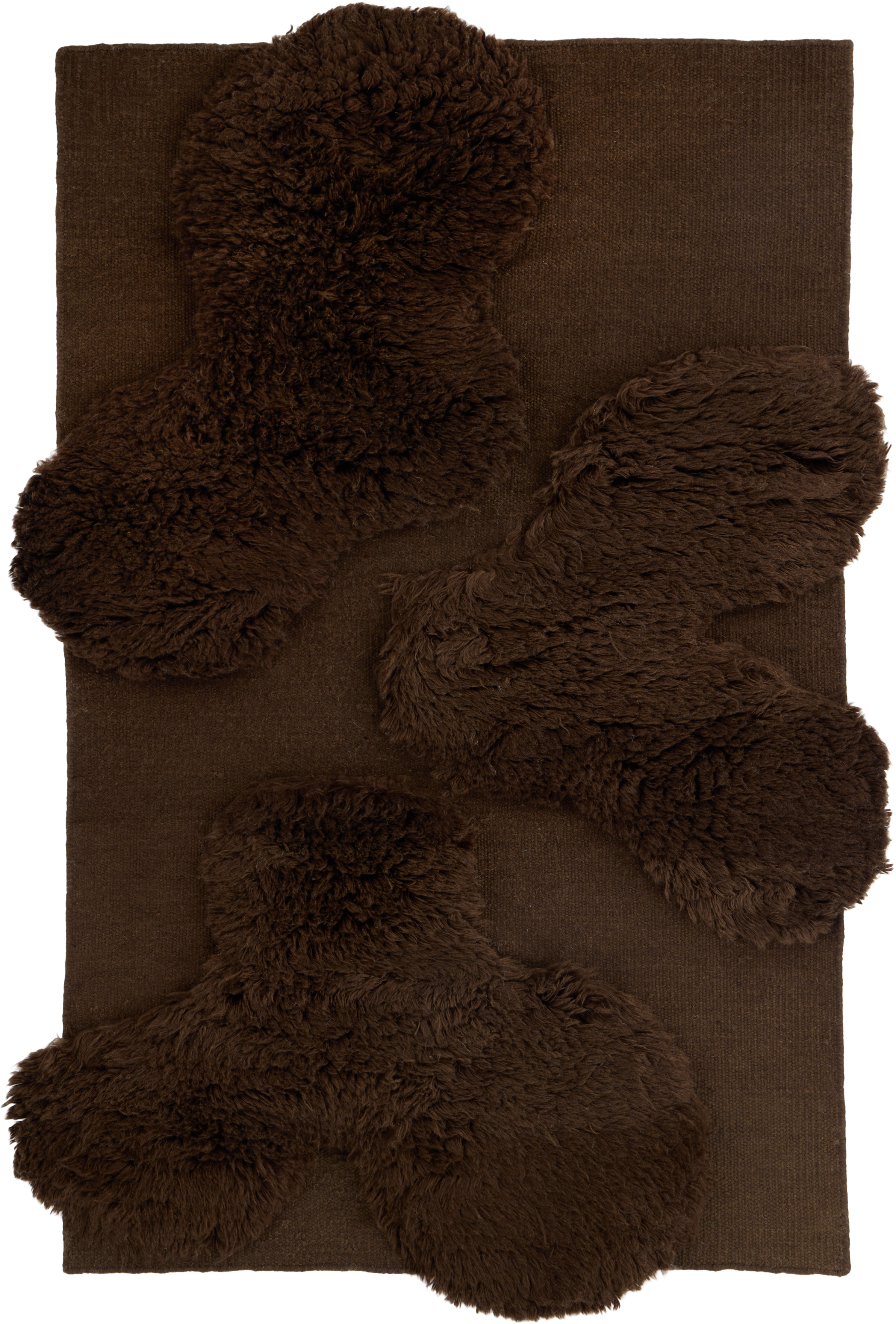 Mush Studios Home Decor | SSENSE | SSENSE