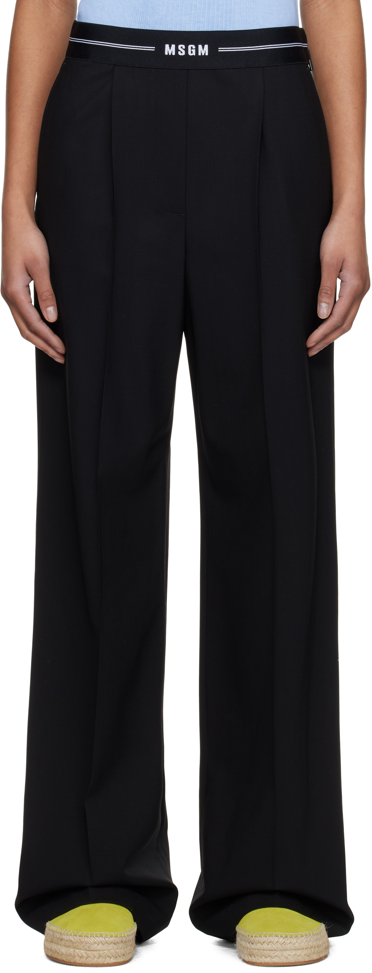 msgm-black-pleated-trousers.jpg
