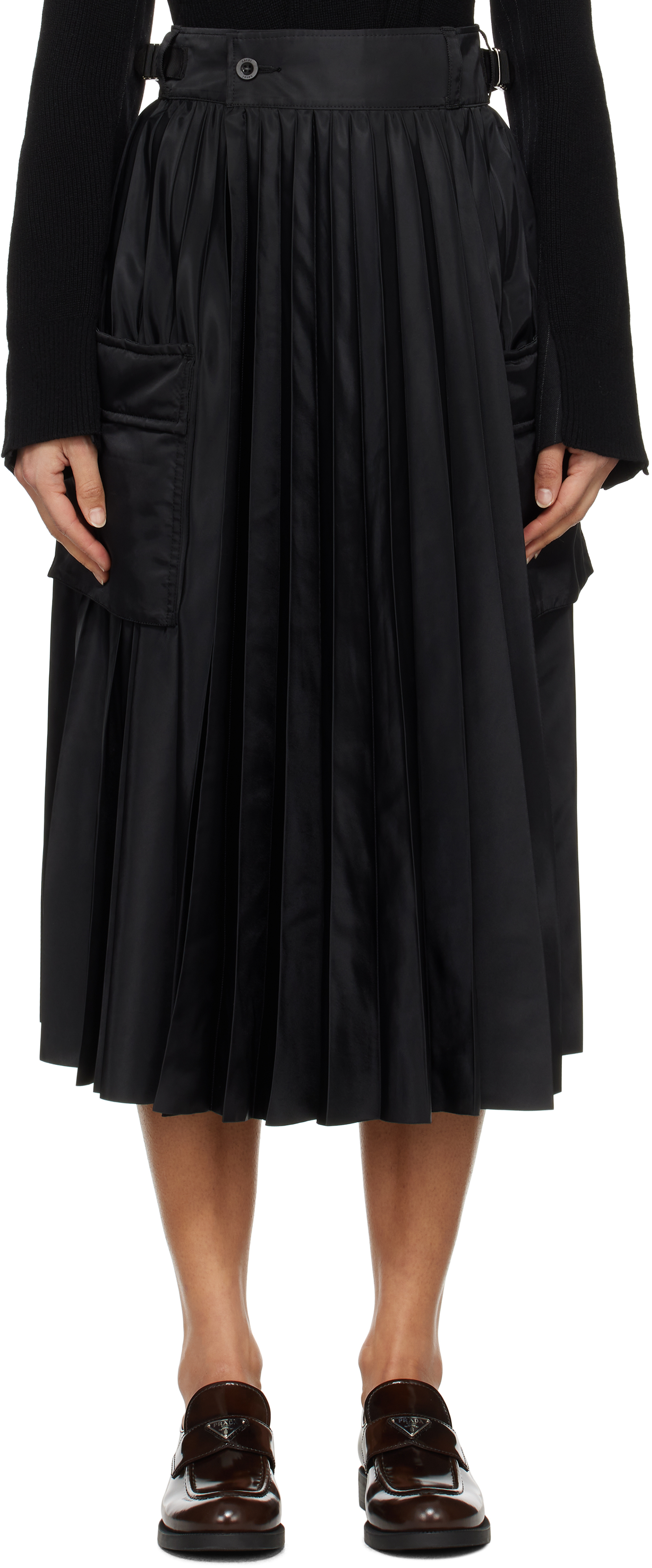 sacai-black-twill-midi-skirt.jpg