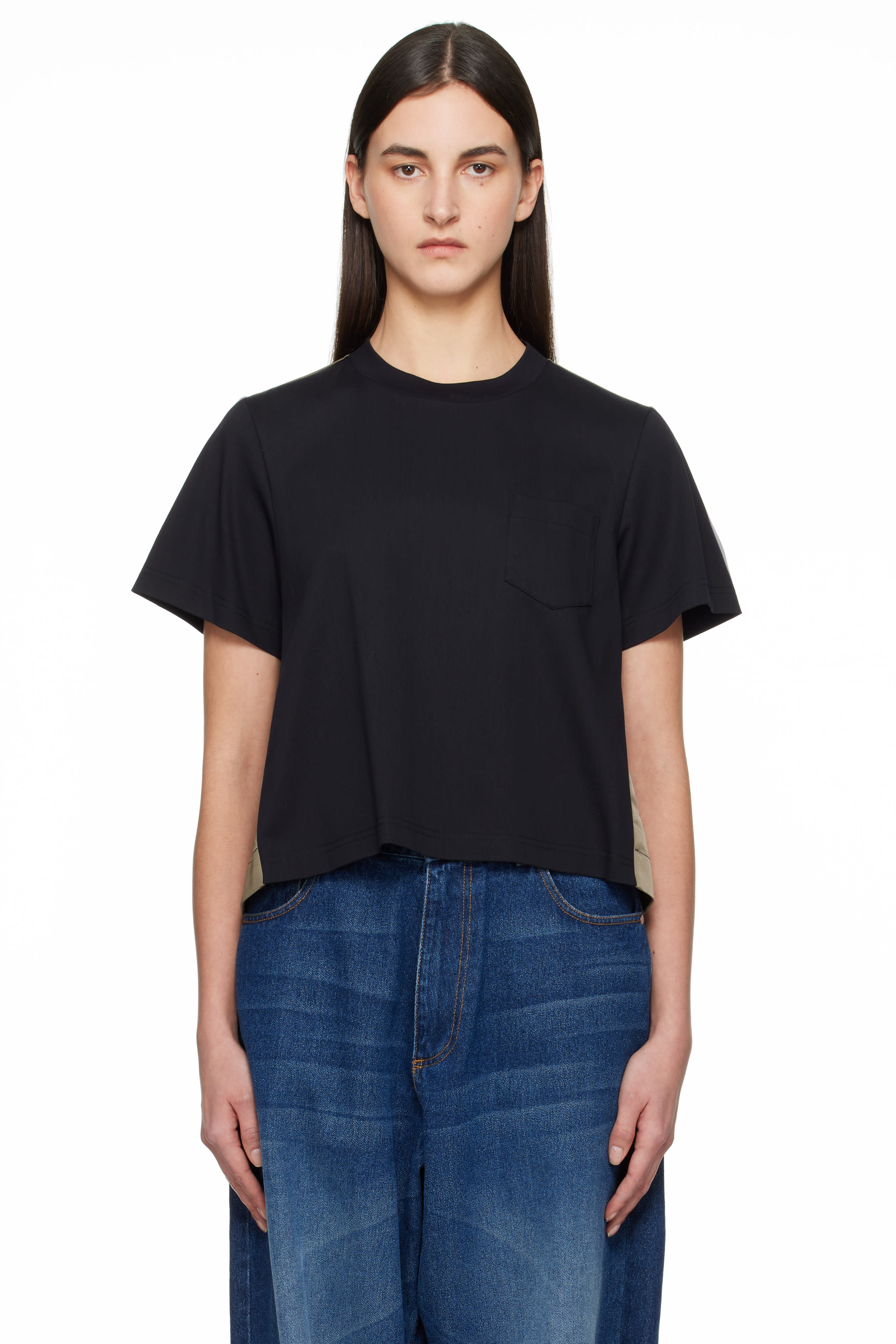 sacai-navy-and-khaki-mix-