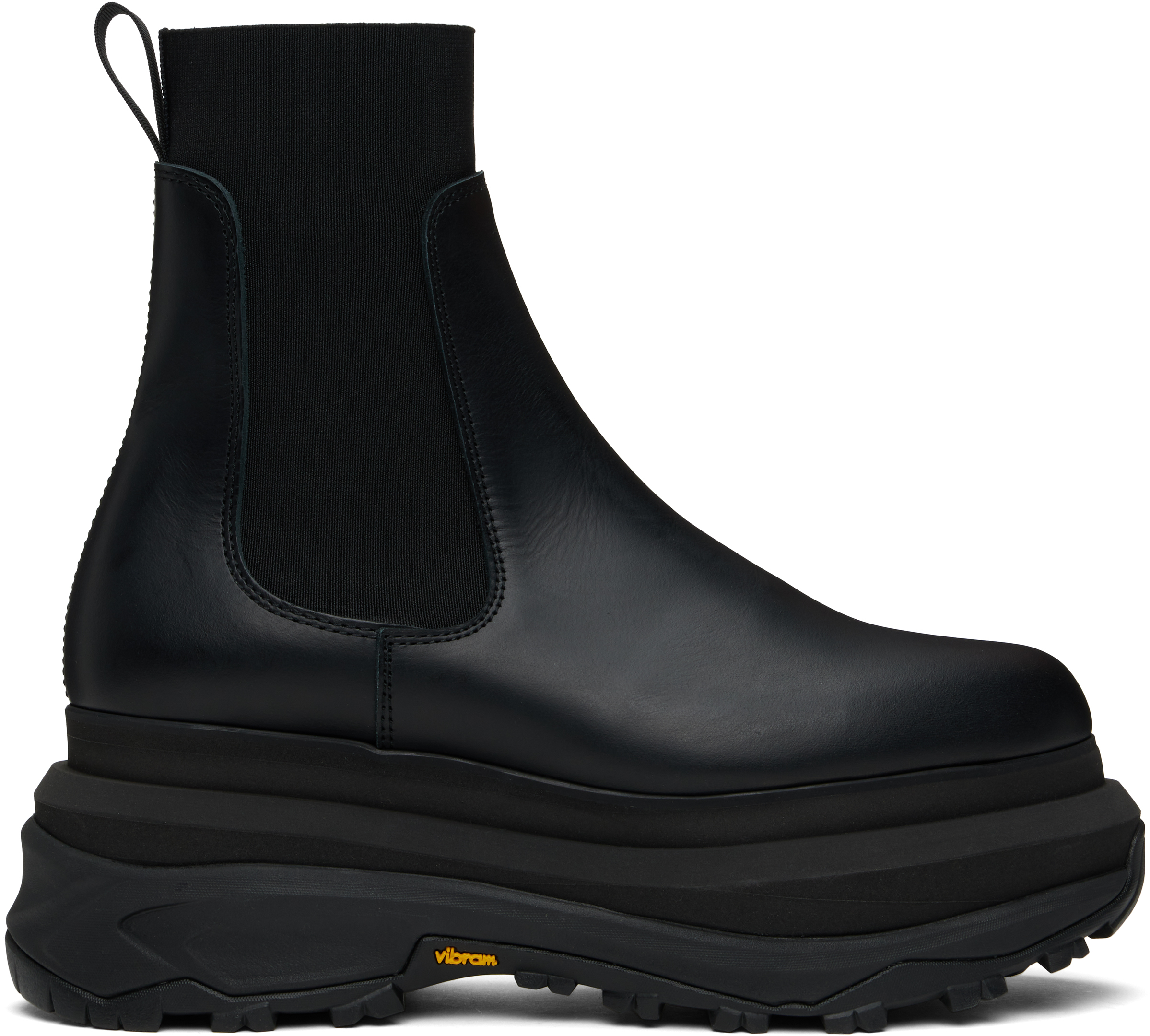 Sacai shoes for Women | SSENSE Canada