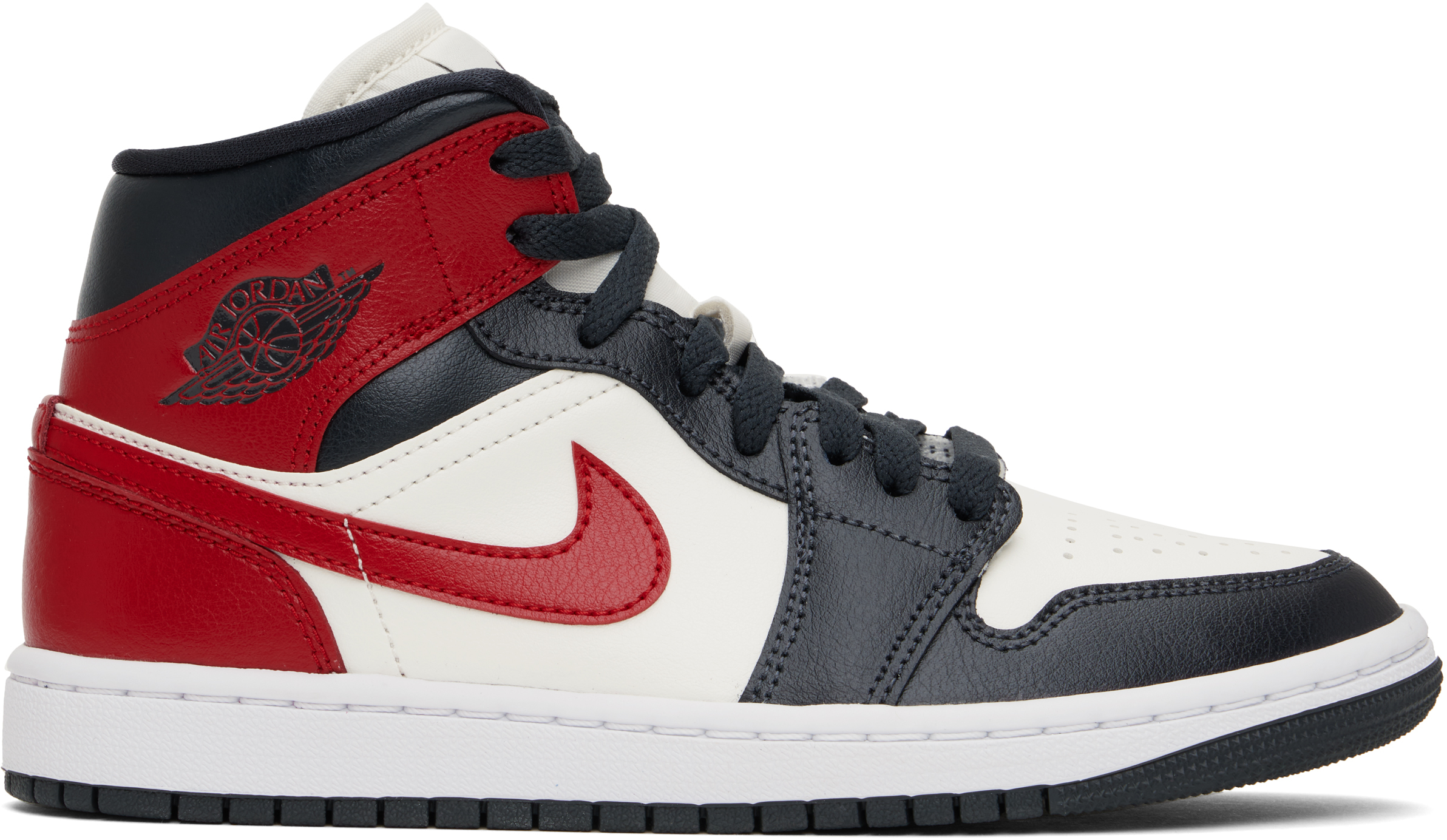 Nike Jordan ウィメンズ | SSENSE 日本 Nike Jordan ウィメンズ | SSENSE 日本