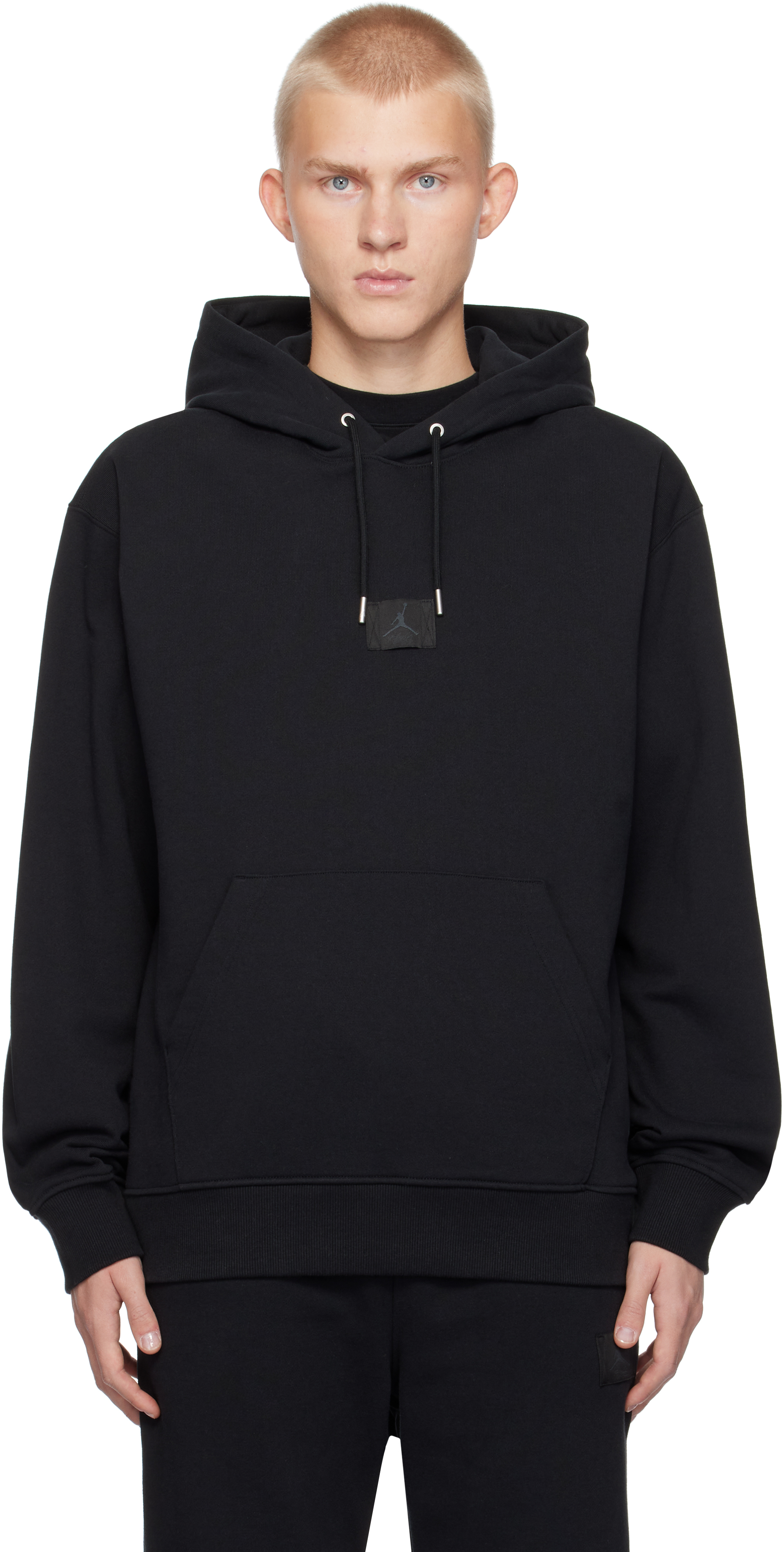 【NIKE】ジョーダン JORDAN FLIGHT FLEECE フリース フーディ Jordan Flight Fleece Men's Pullover Hoodie. Nike.com