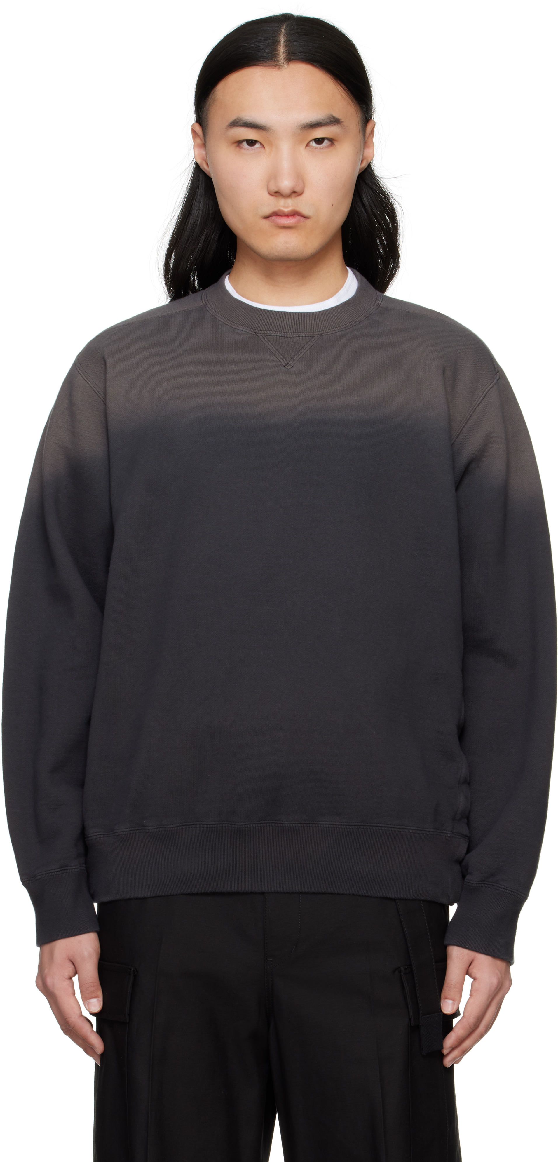 sacai-black-garment-dye-