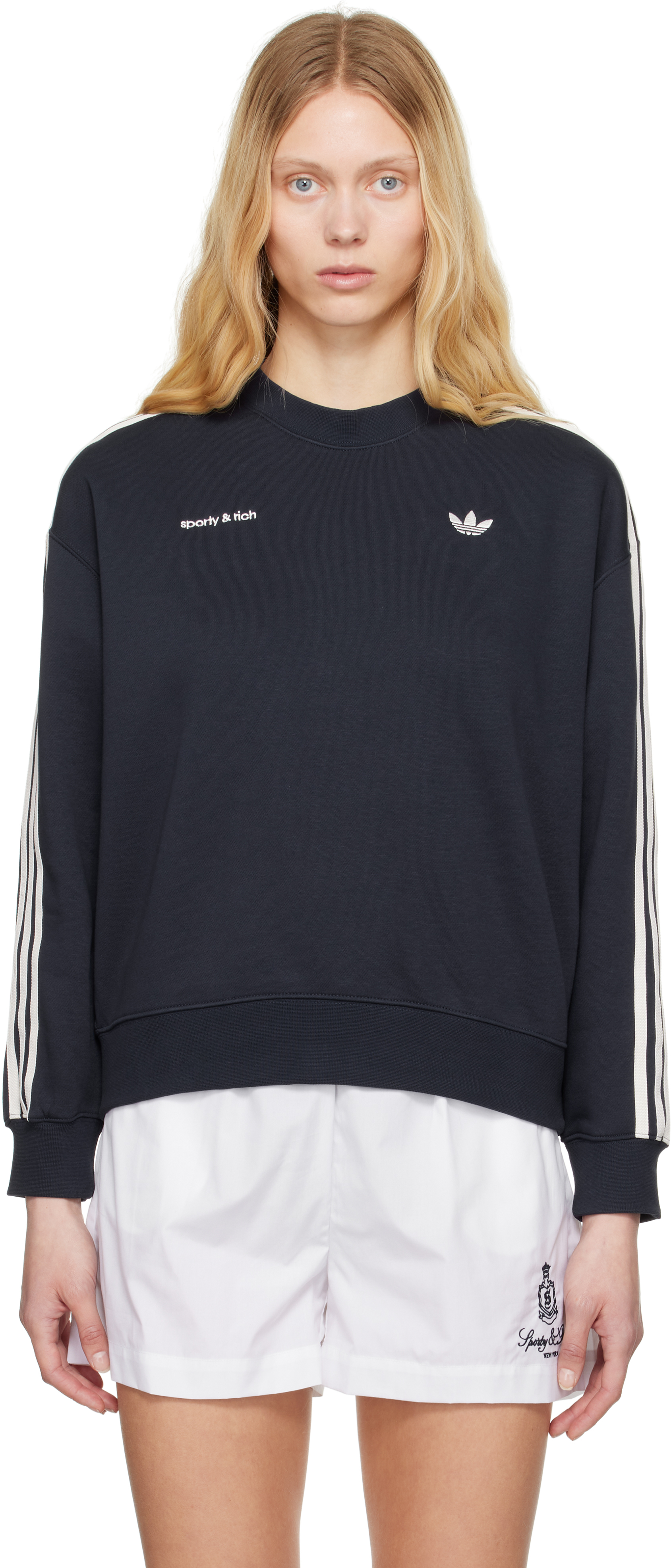 sporty-and-rich-navy-adidas-