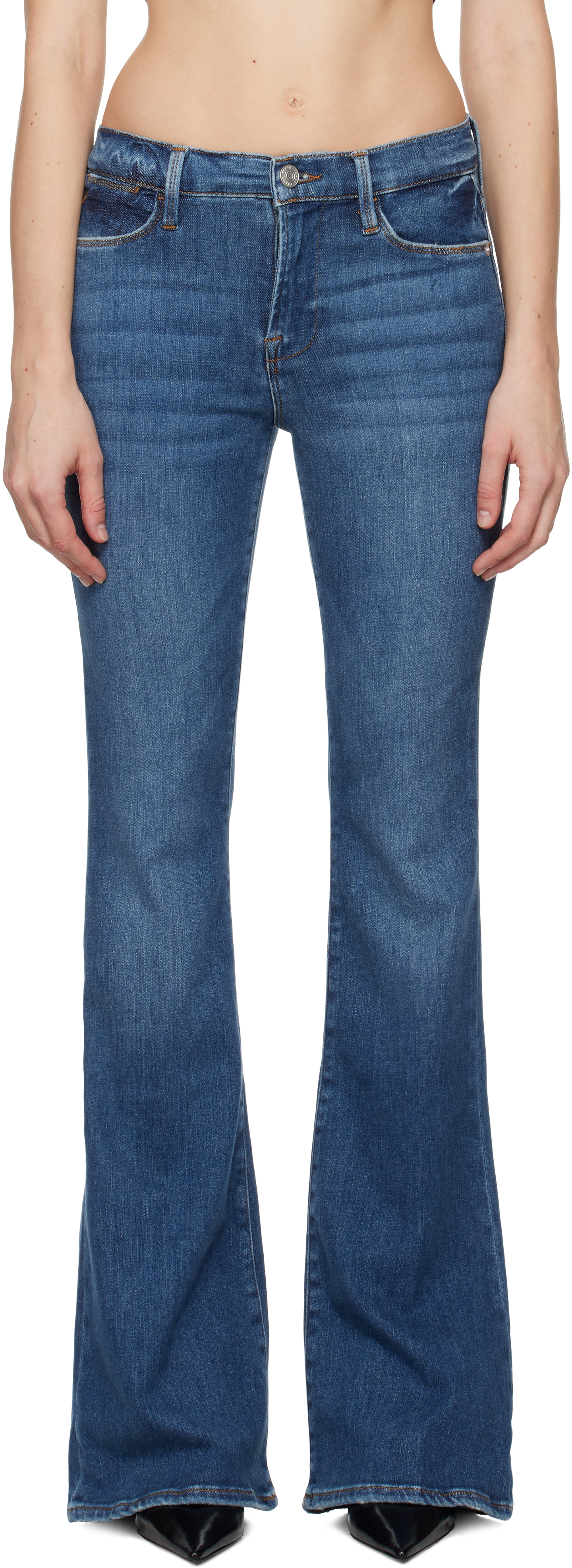frame-blue-le-high-flare-jeans.jpg