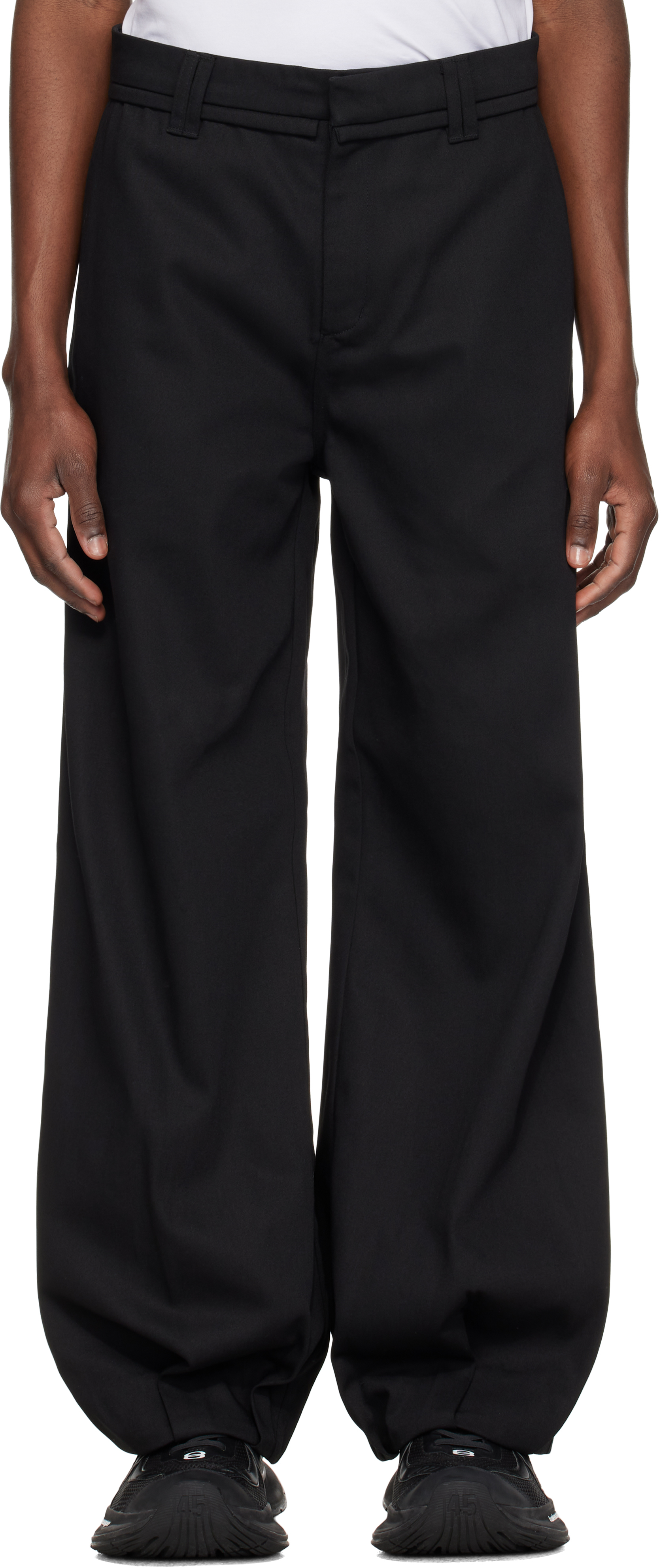 Namesake pants for Men | SSENSE Namesake pants for Men | SSENSE