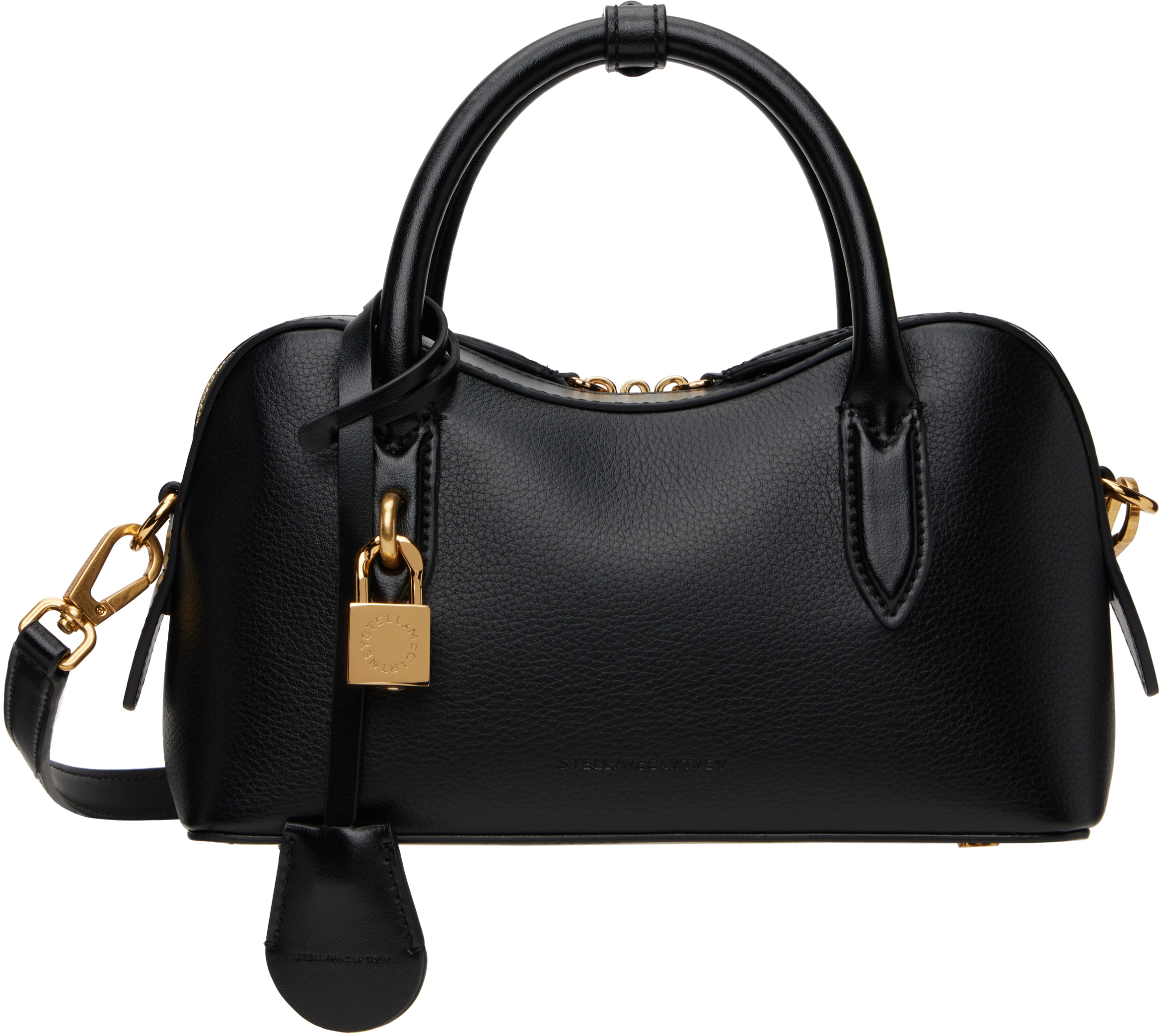 Black Stella Ryder Bag