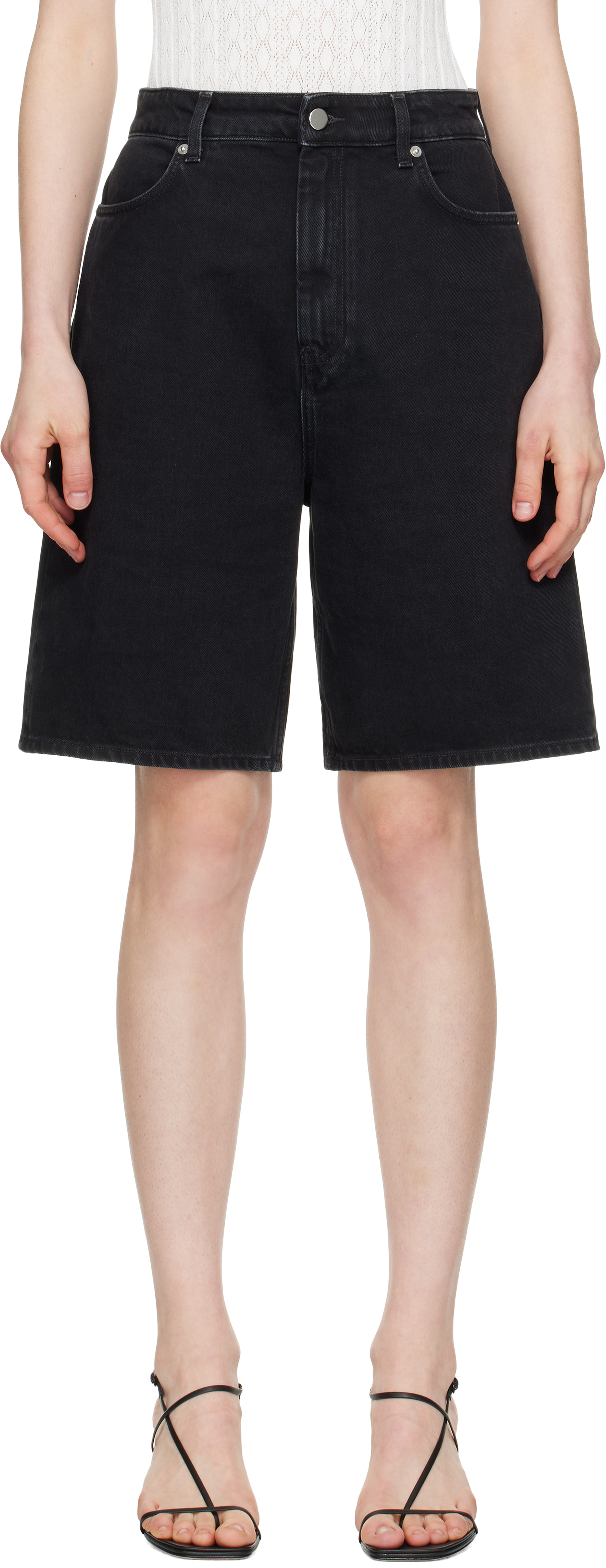 loulou-studio-black-isu-denim-