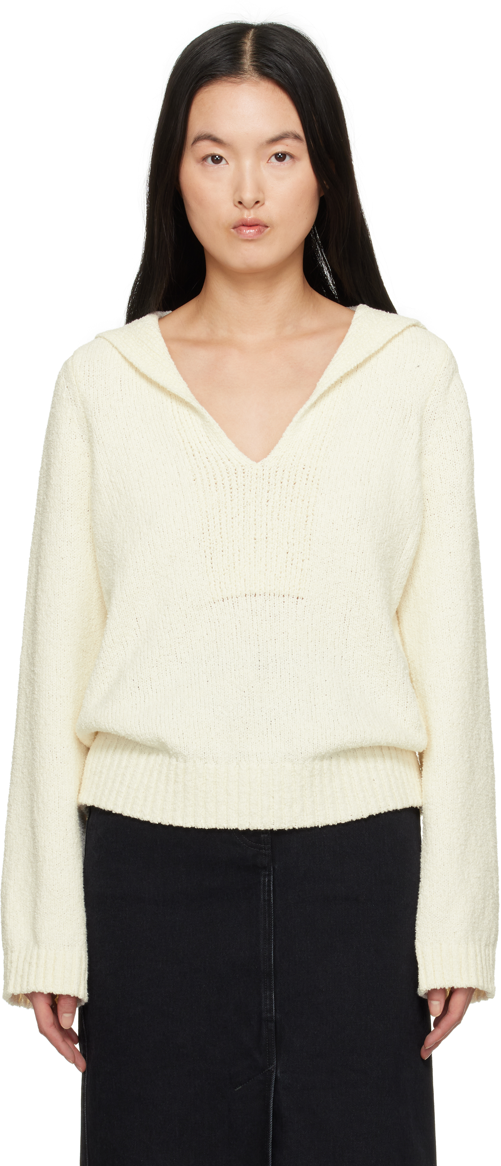 Loulou De Saison for Women SS25 Collection | SSENSE