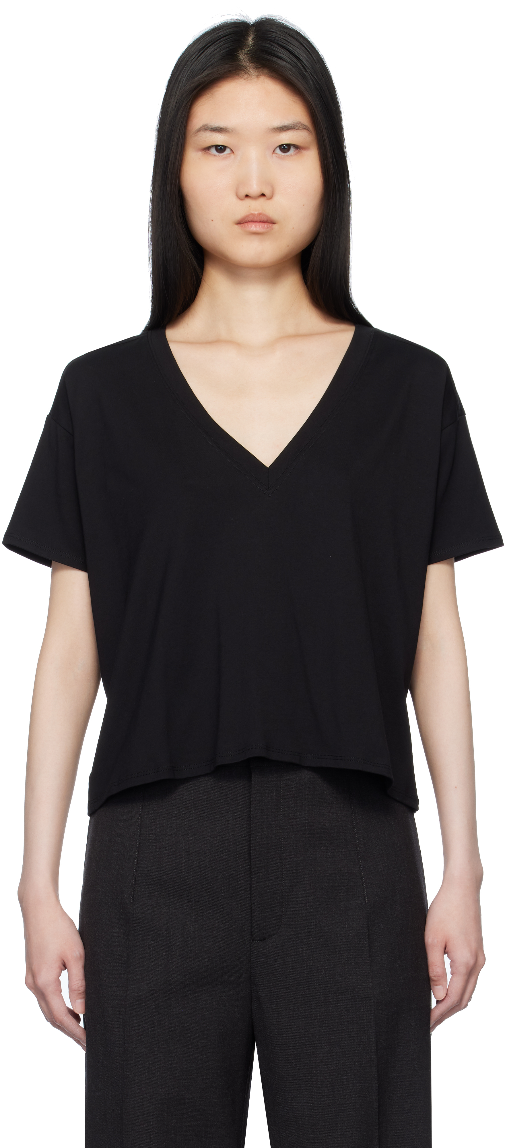 loulou-studio-black-faaa-t-