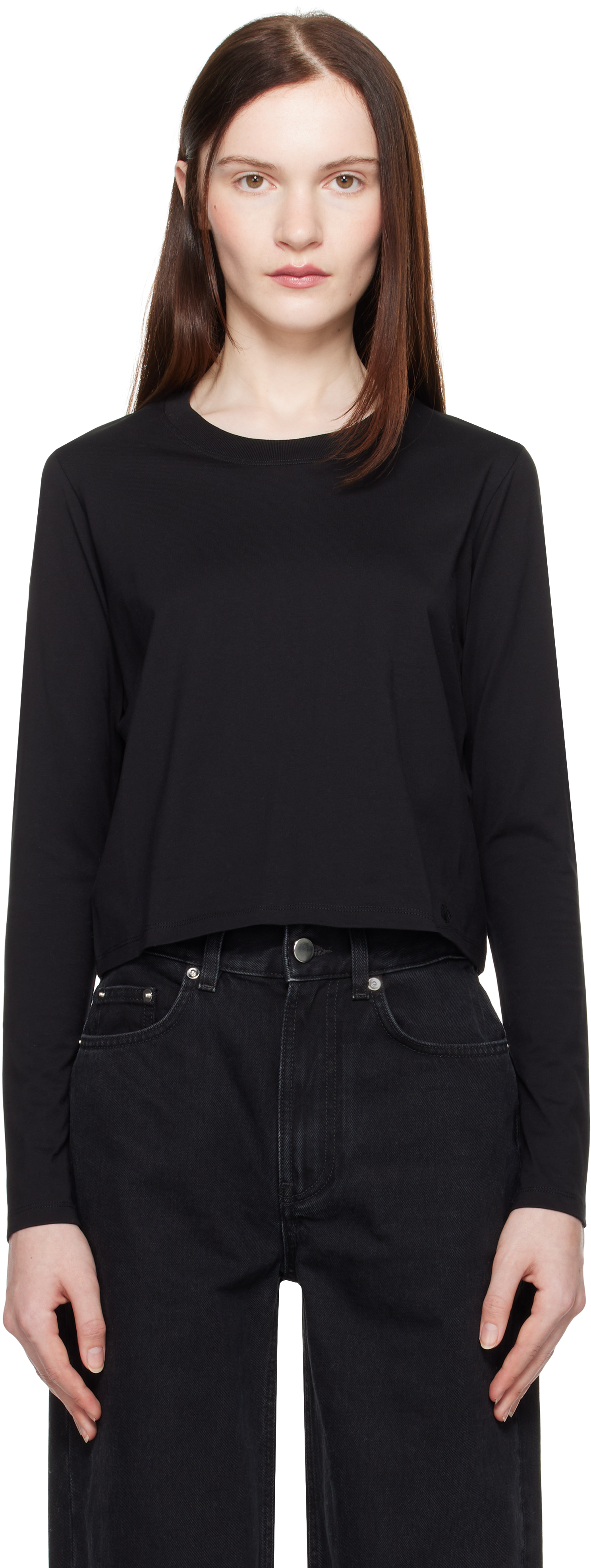 Loulou De Saison for Women SS25 Collection | SSENSE