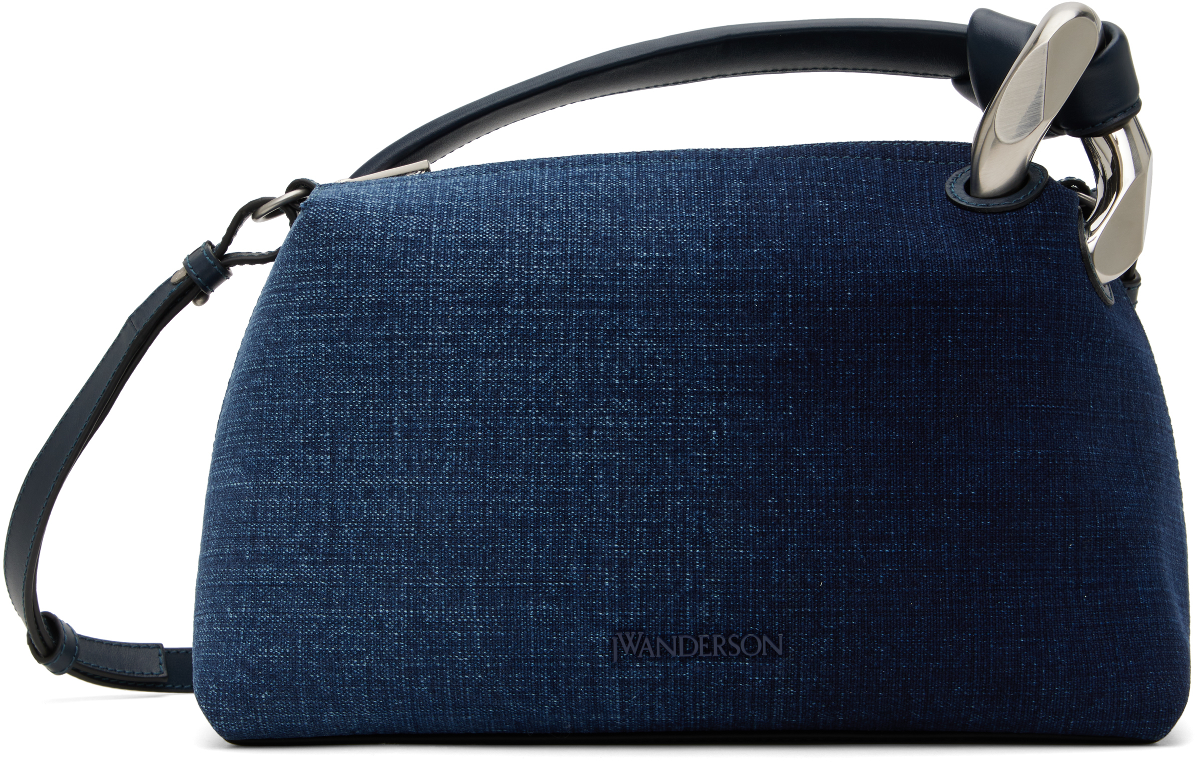 Jw Anderson bags for Women | SSENSE