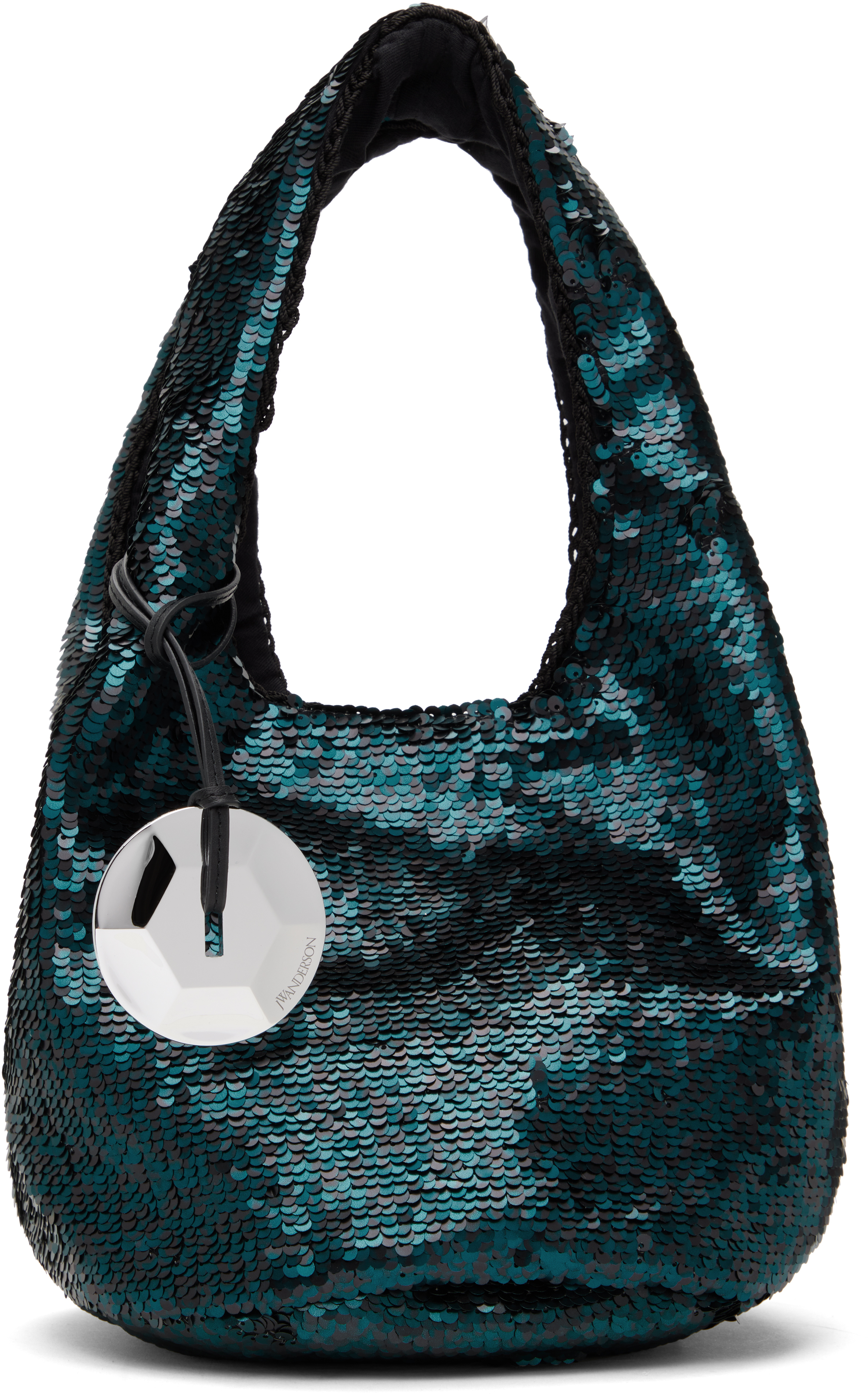Jw Anderson bags for Women | SSENSE