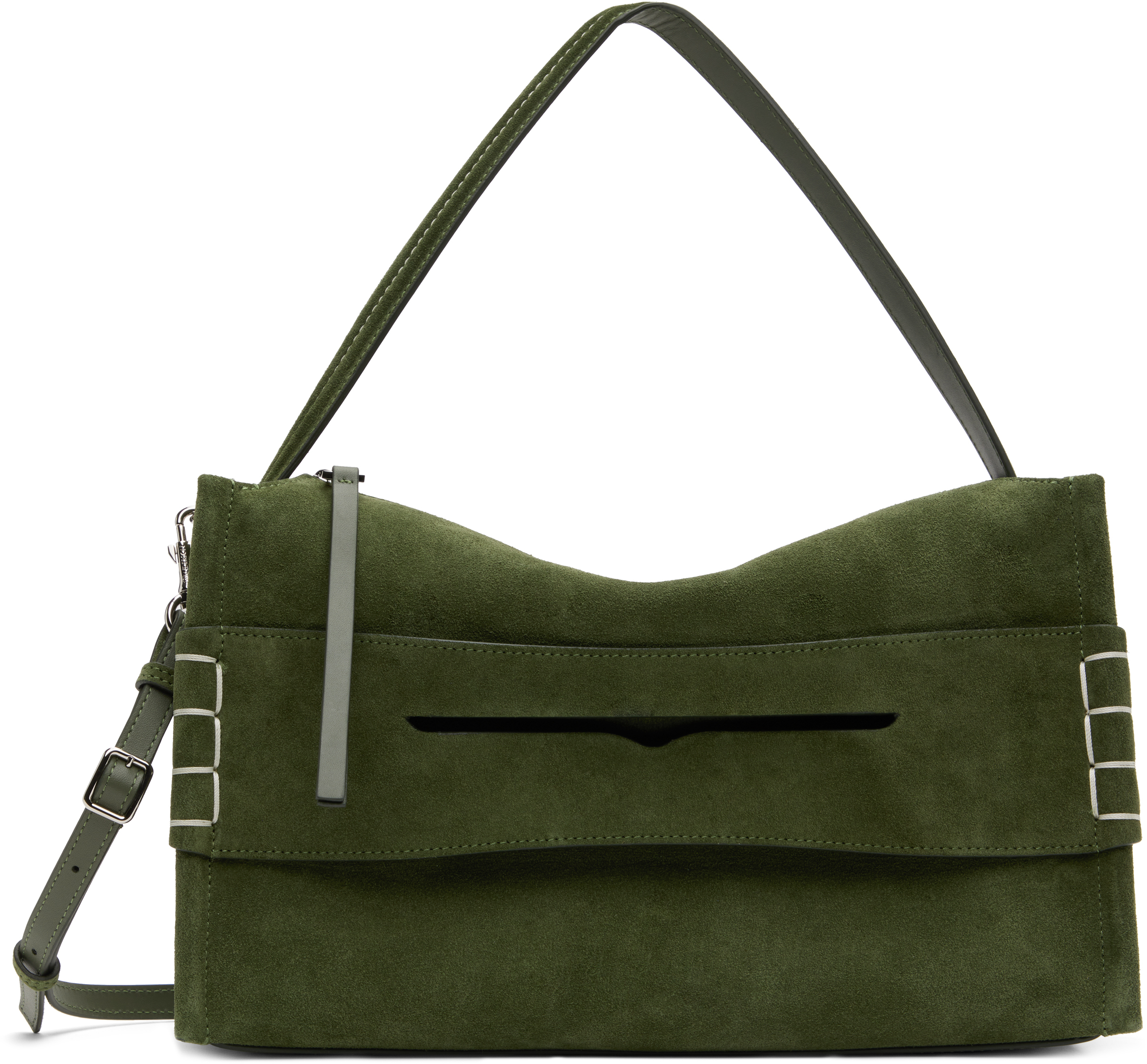 Designer shoulder bags for Women | SSENSE Canada Designer shoulder bags for Women | SSENSE Canada