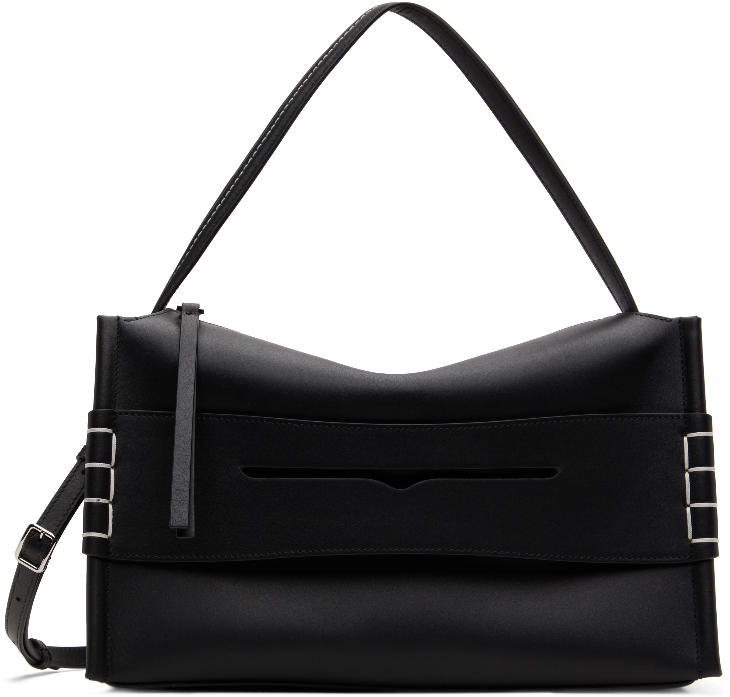 jw-anderson-black-medium-