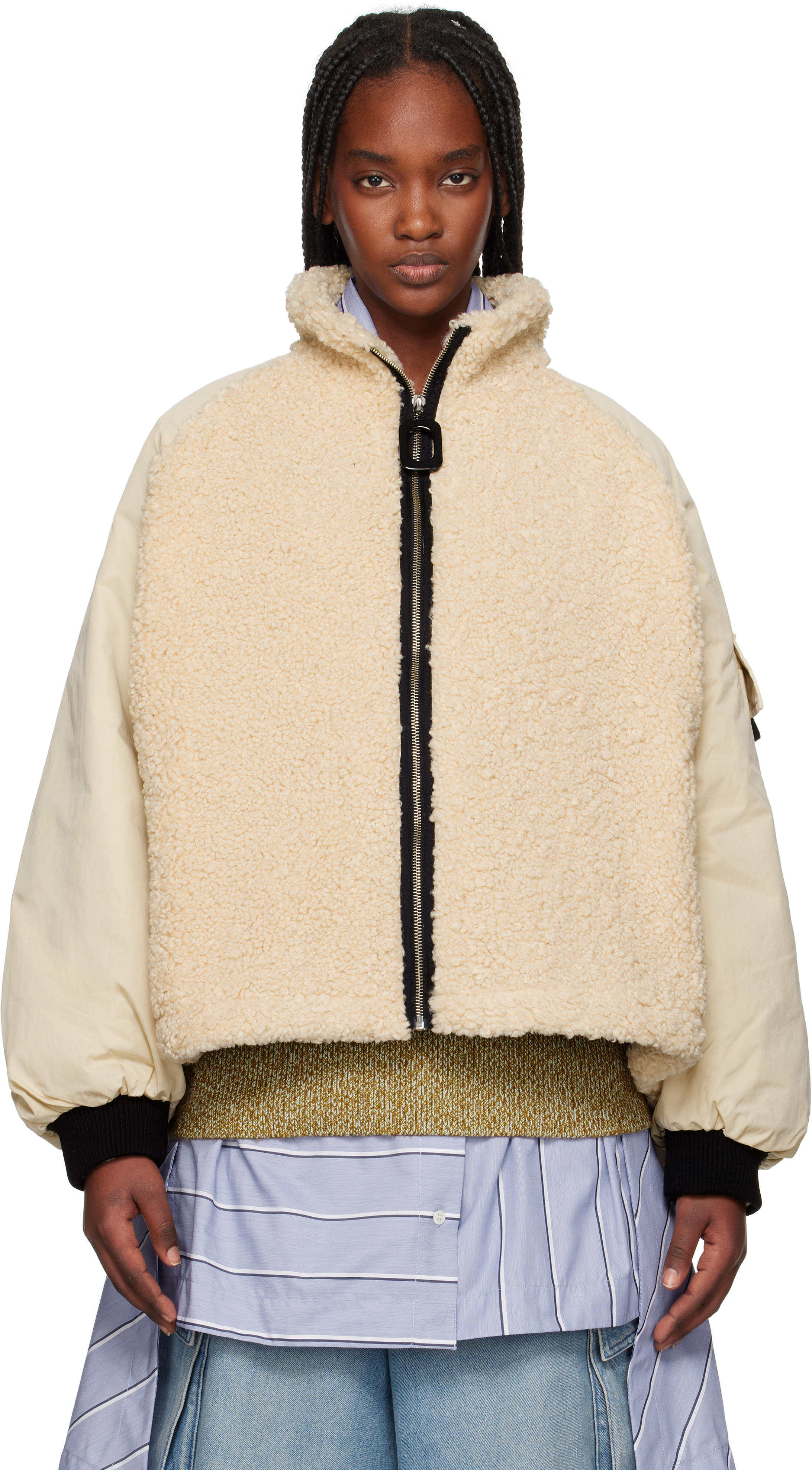 Jw Anderson for Women SS25 Collection | SSENSE