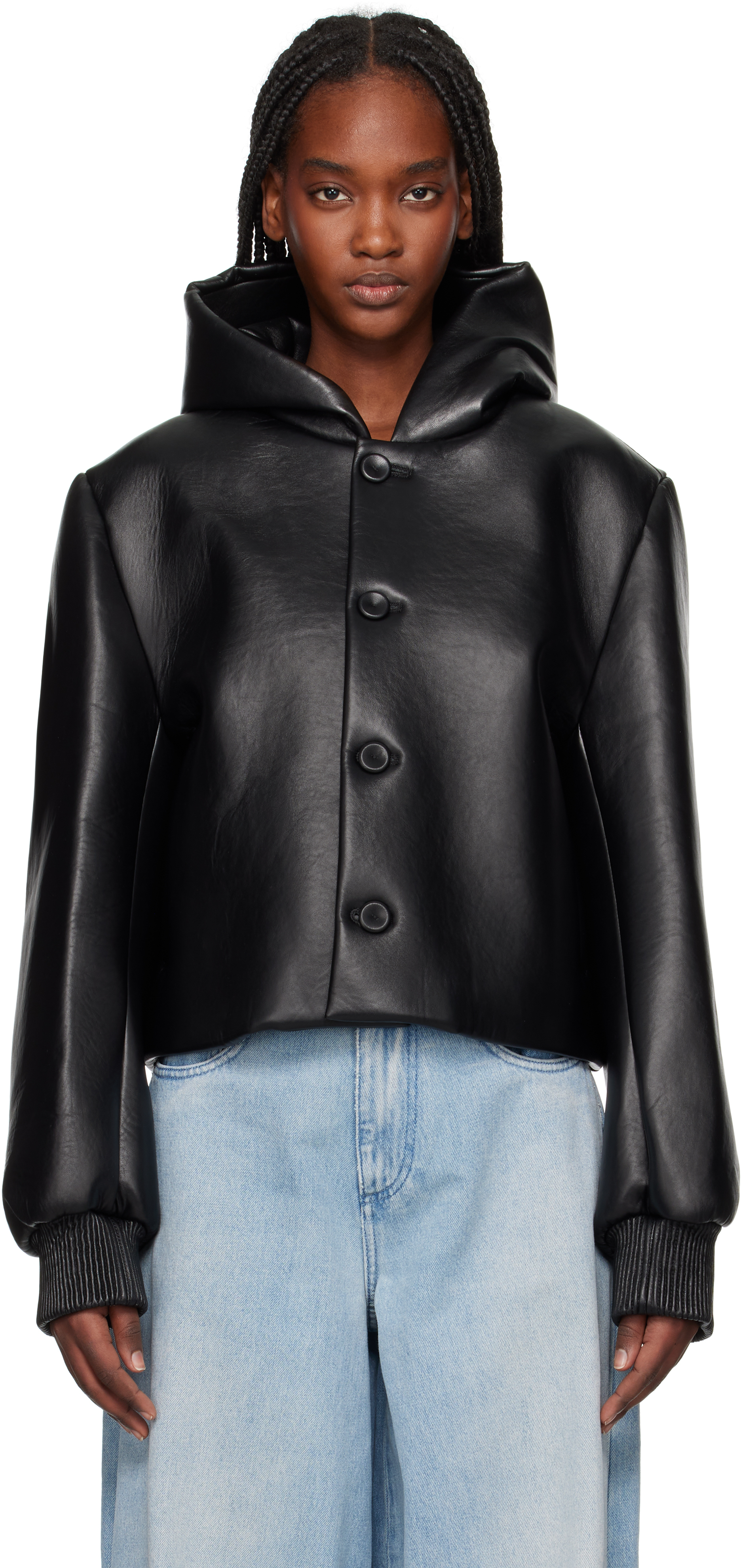 Jw Anderson for Women SS25 Collection | SSENSE