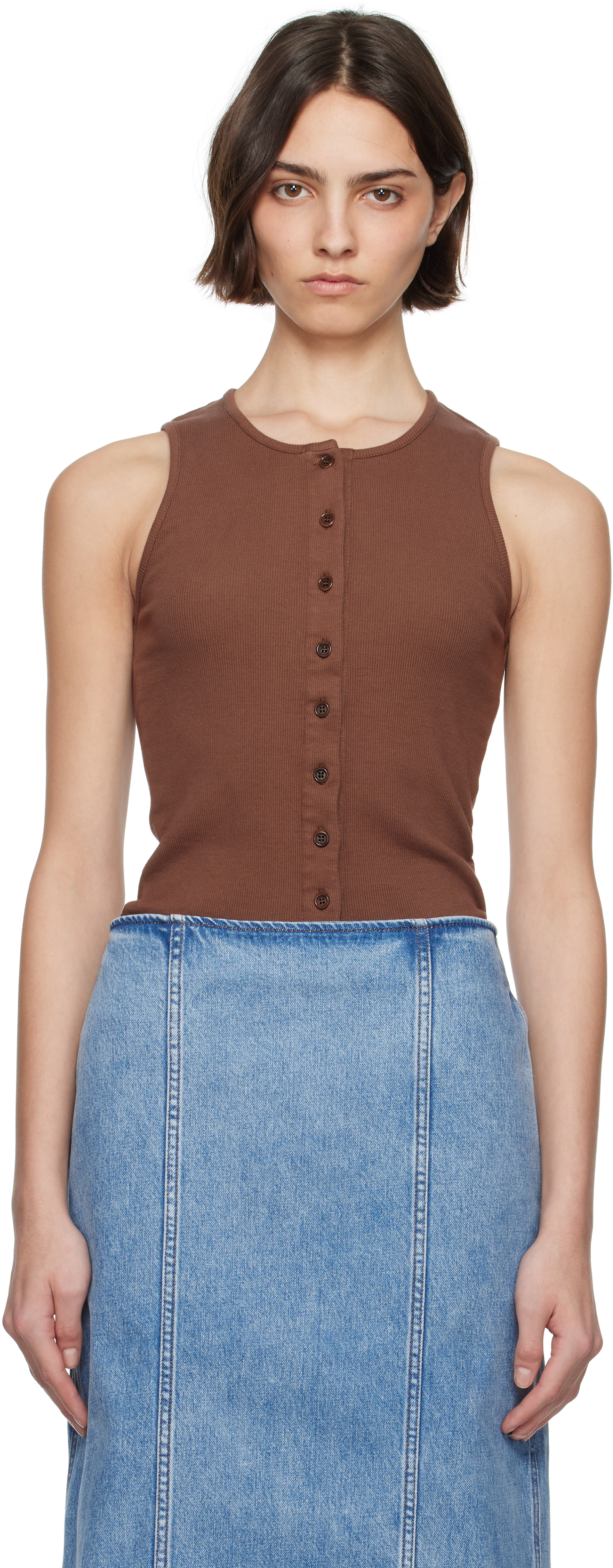 Jw Anderson for Women SS25 Collection | SSENSE