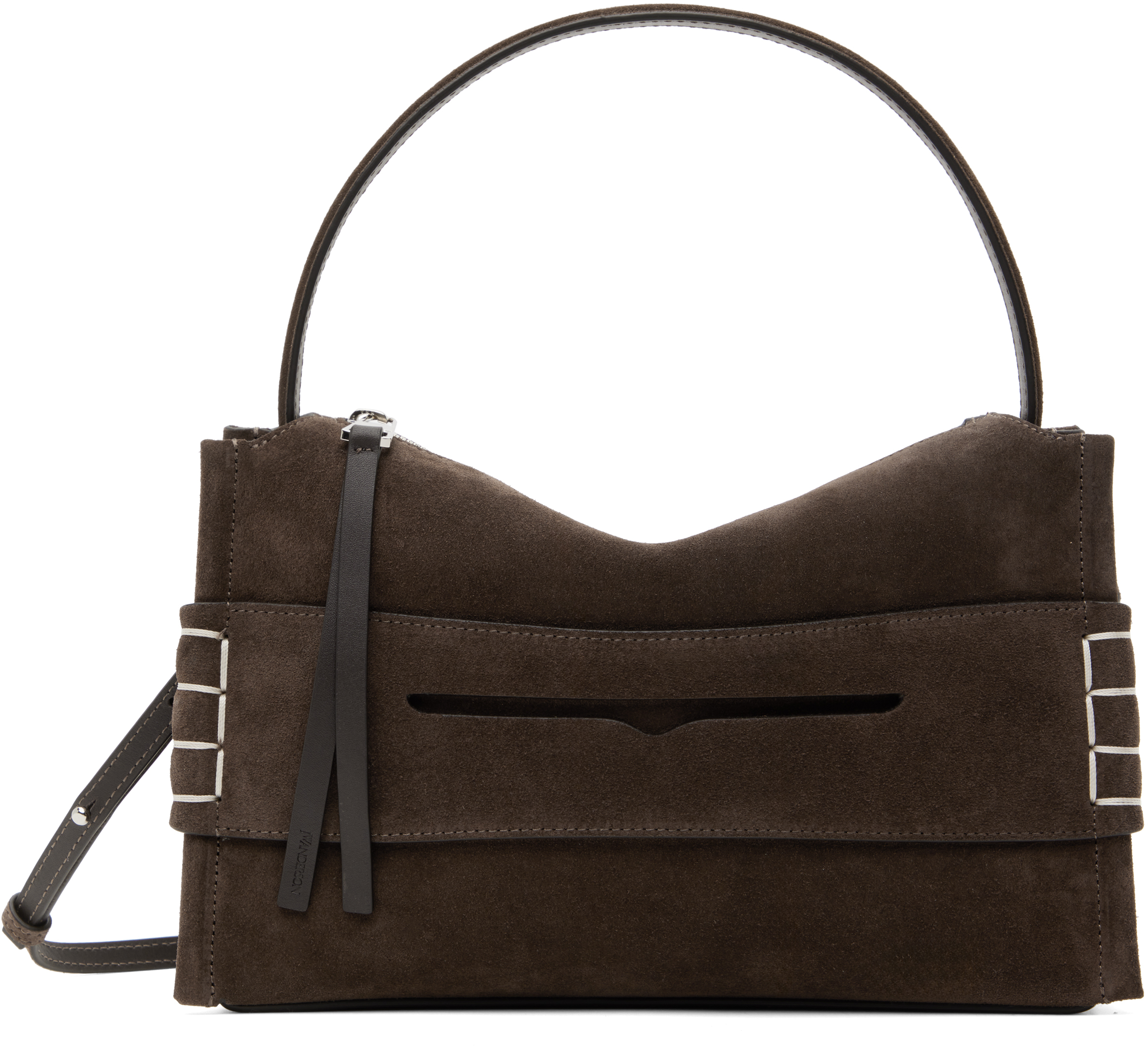 Jw Anderson メンズ メッセンジャー バッグ & サッチェル Jw Anderson メンズ メッセンジャー バッグ & サッチェル