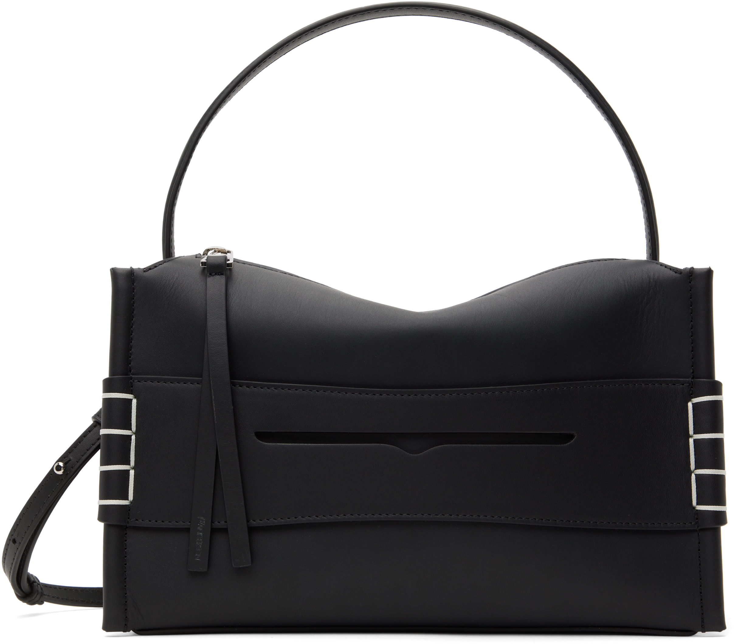 Jw Anderson bags for Men | SSENSE