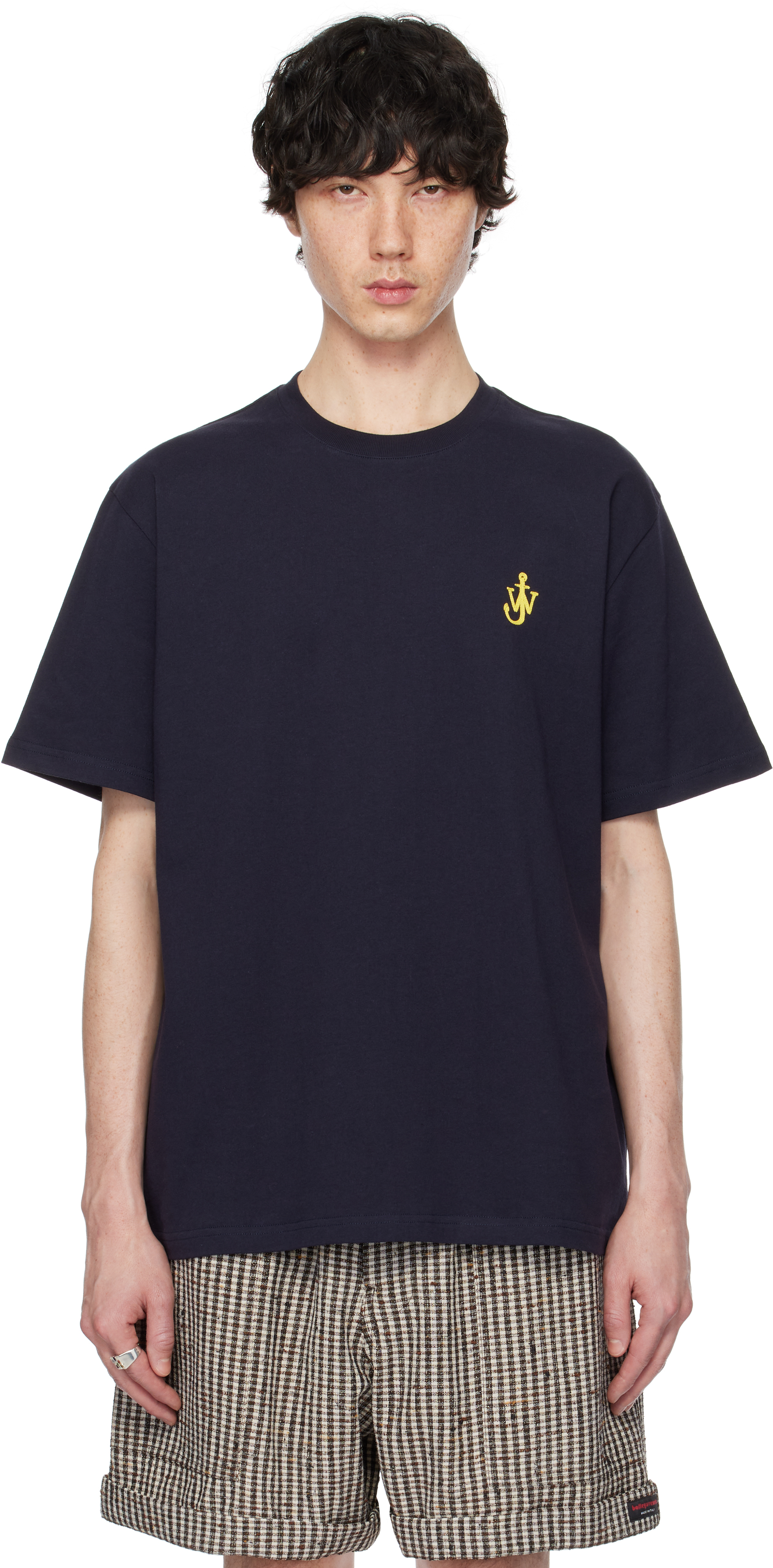 jw-anderson-navy-anchor- jw-anderson-navy-anchor-