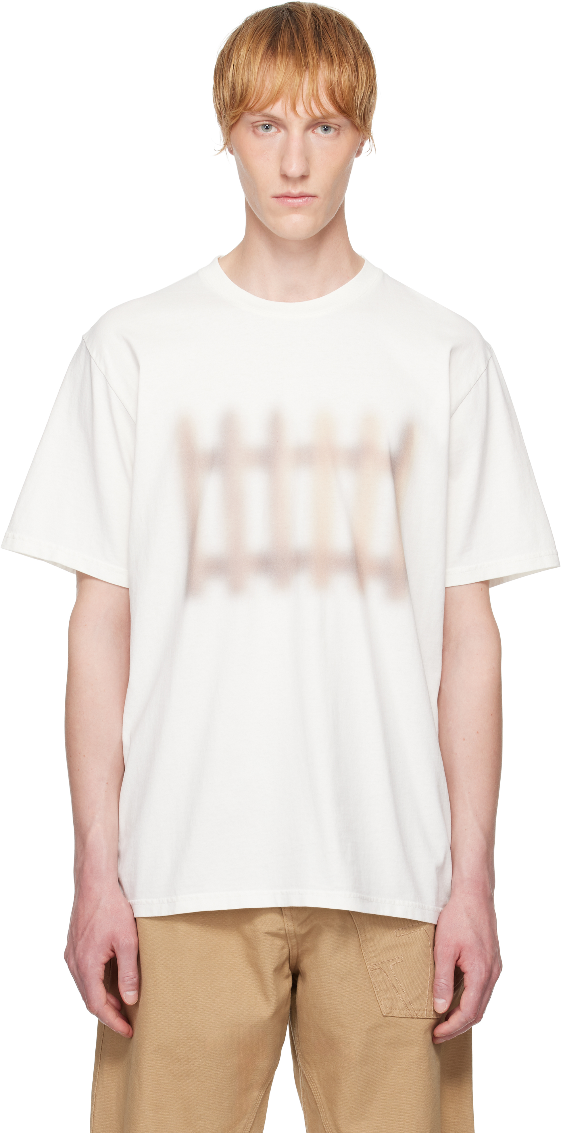 jw-anderson-off-white-fence-