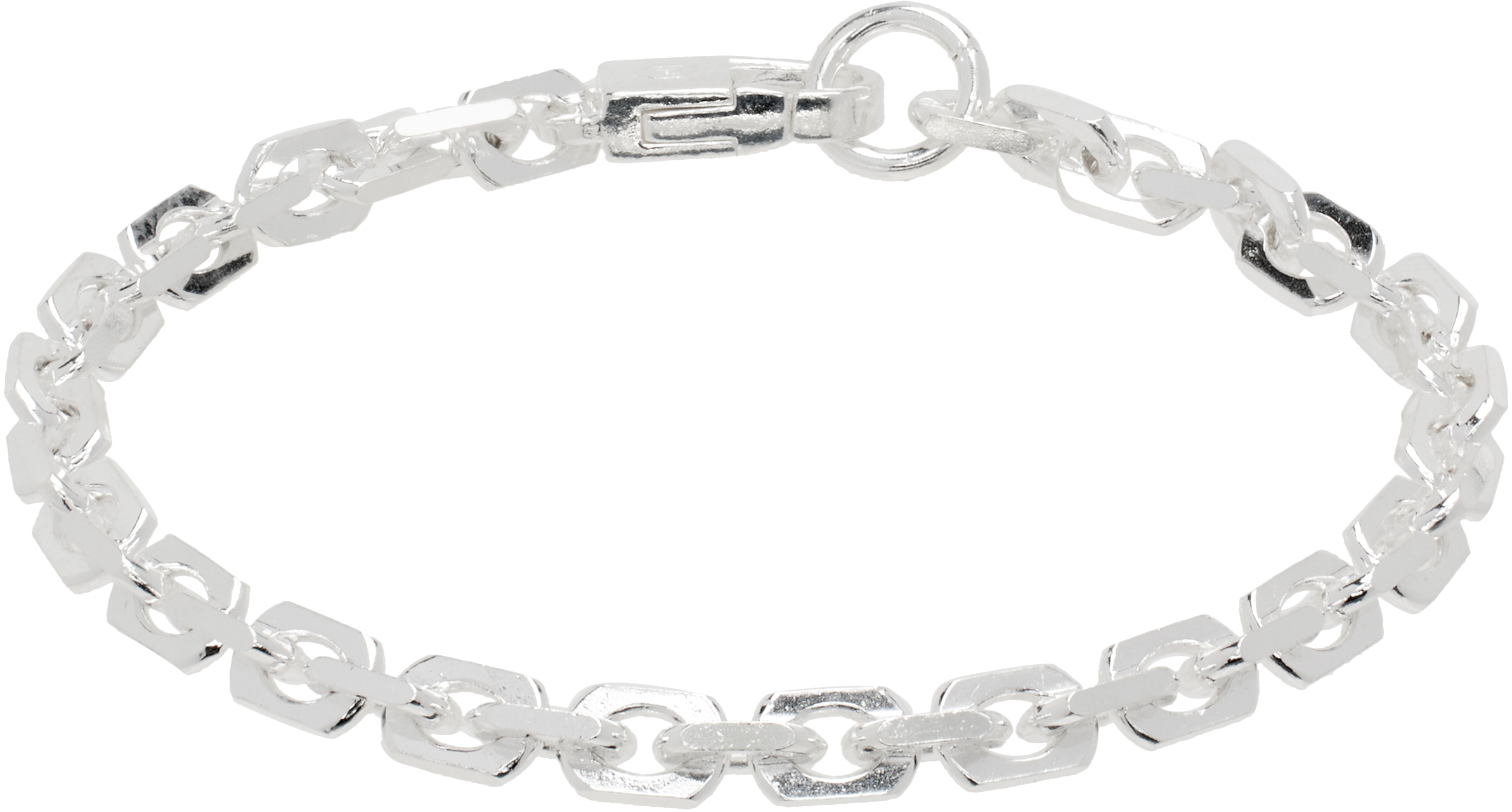 hatton-labs-silver-anchor- hatton-labs-silver-anchor-