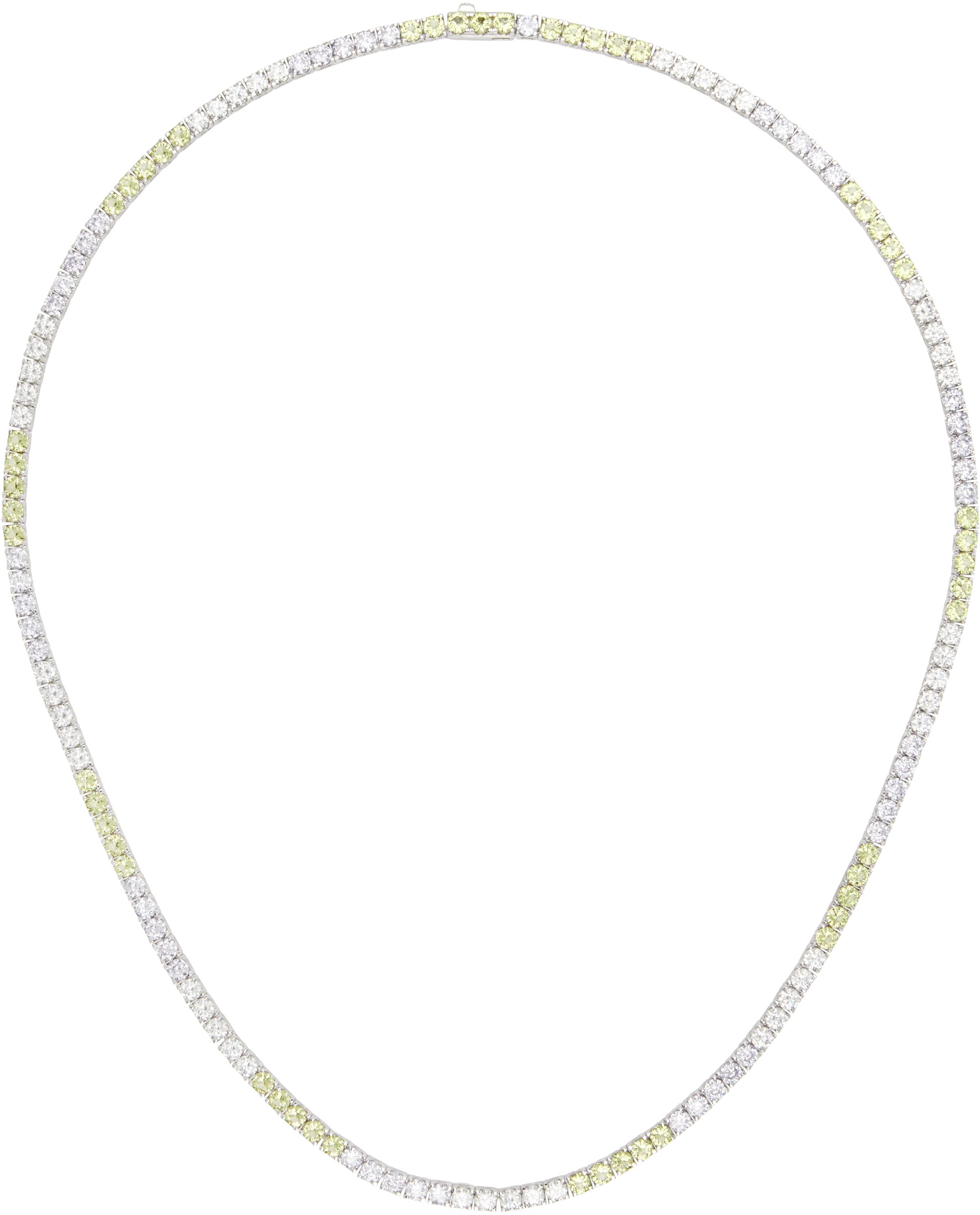 hatton-labs-silver-classic-