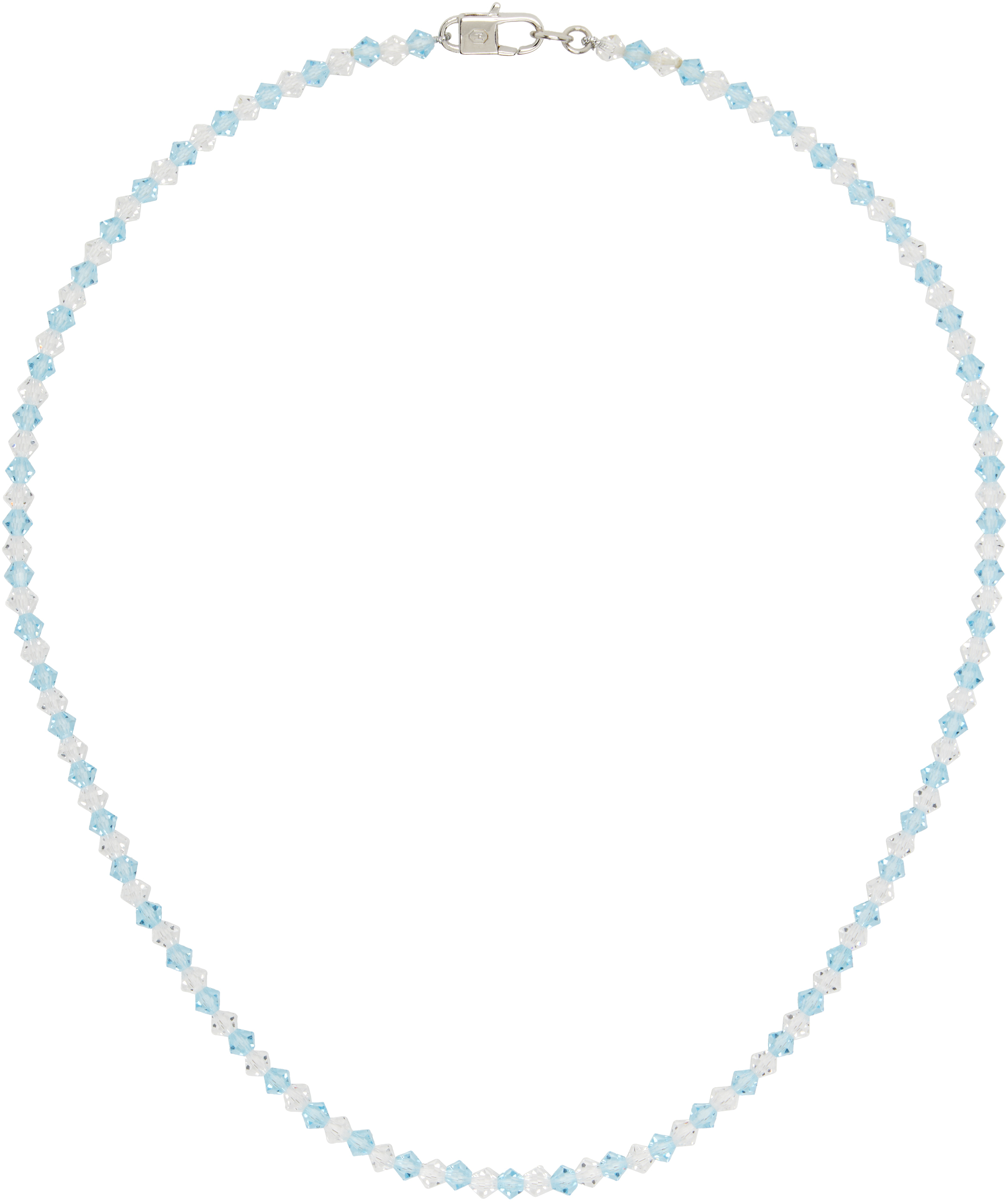 hatton-labs-white-and-blue- hatton-labs-white-and-blue-