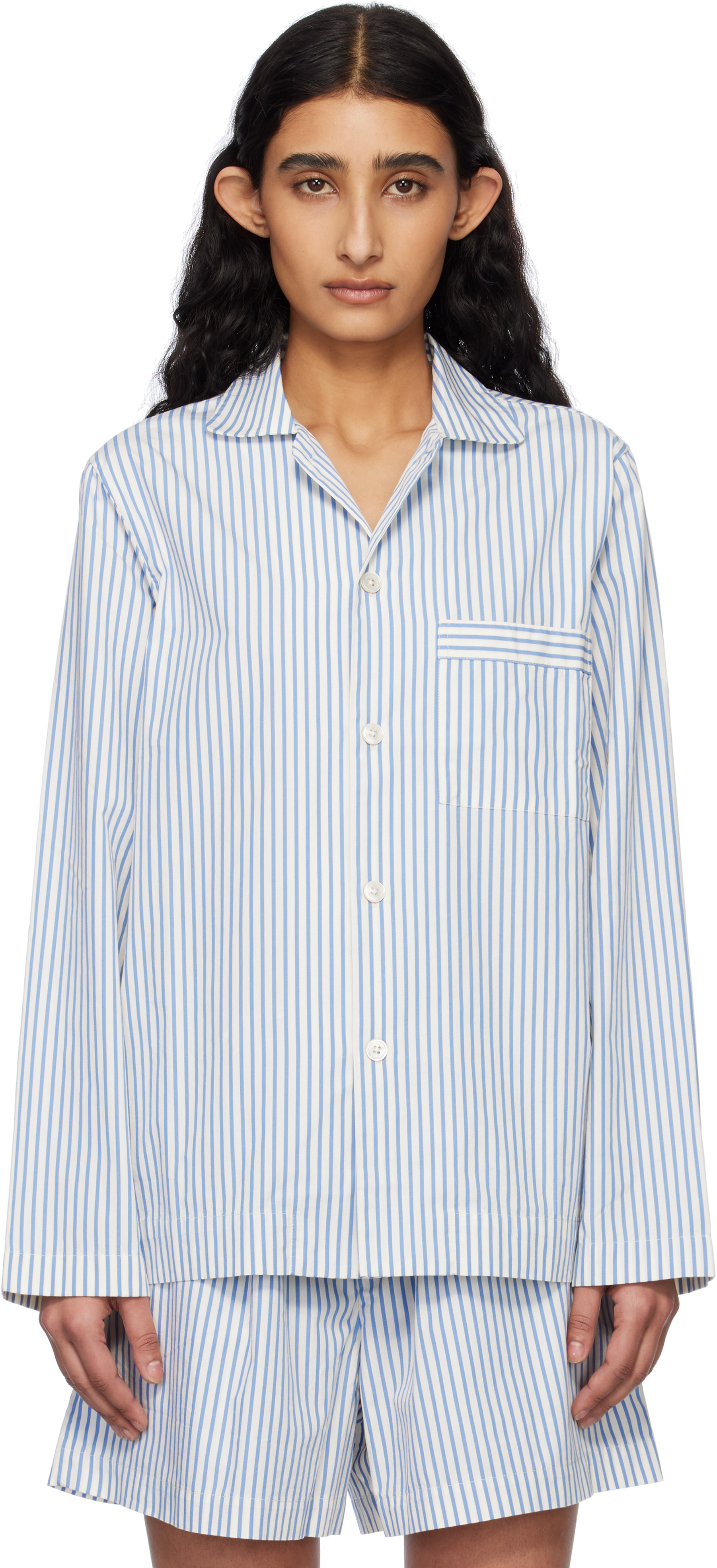 tekla-off-white-and-blue-