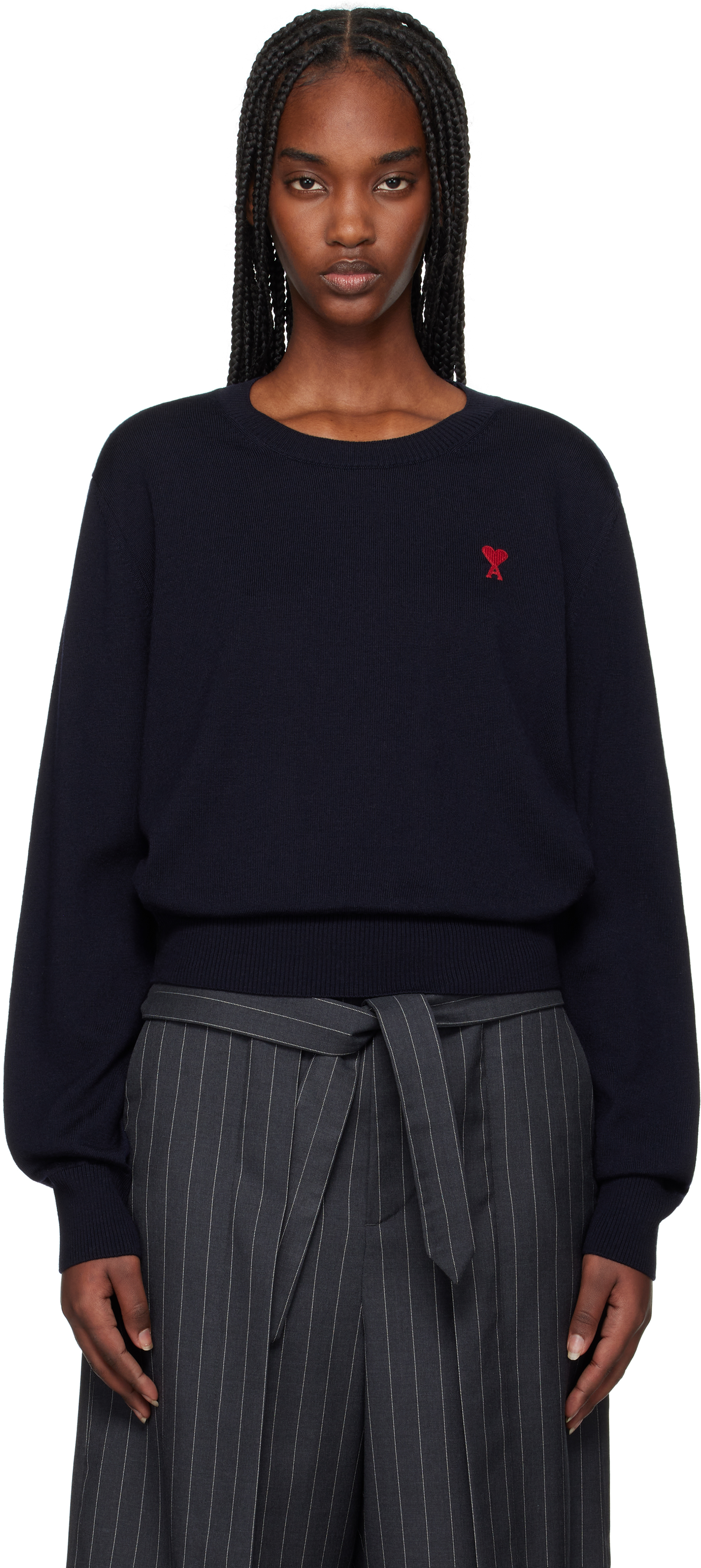 ami-alexandre-mattiussi-navy-