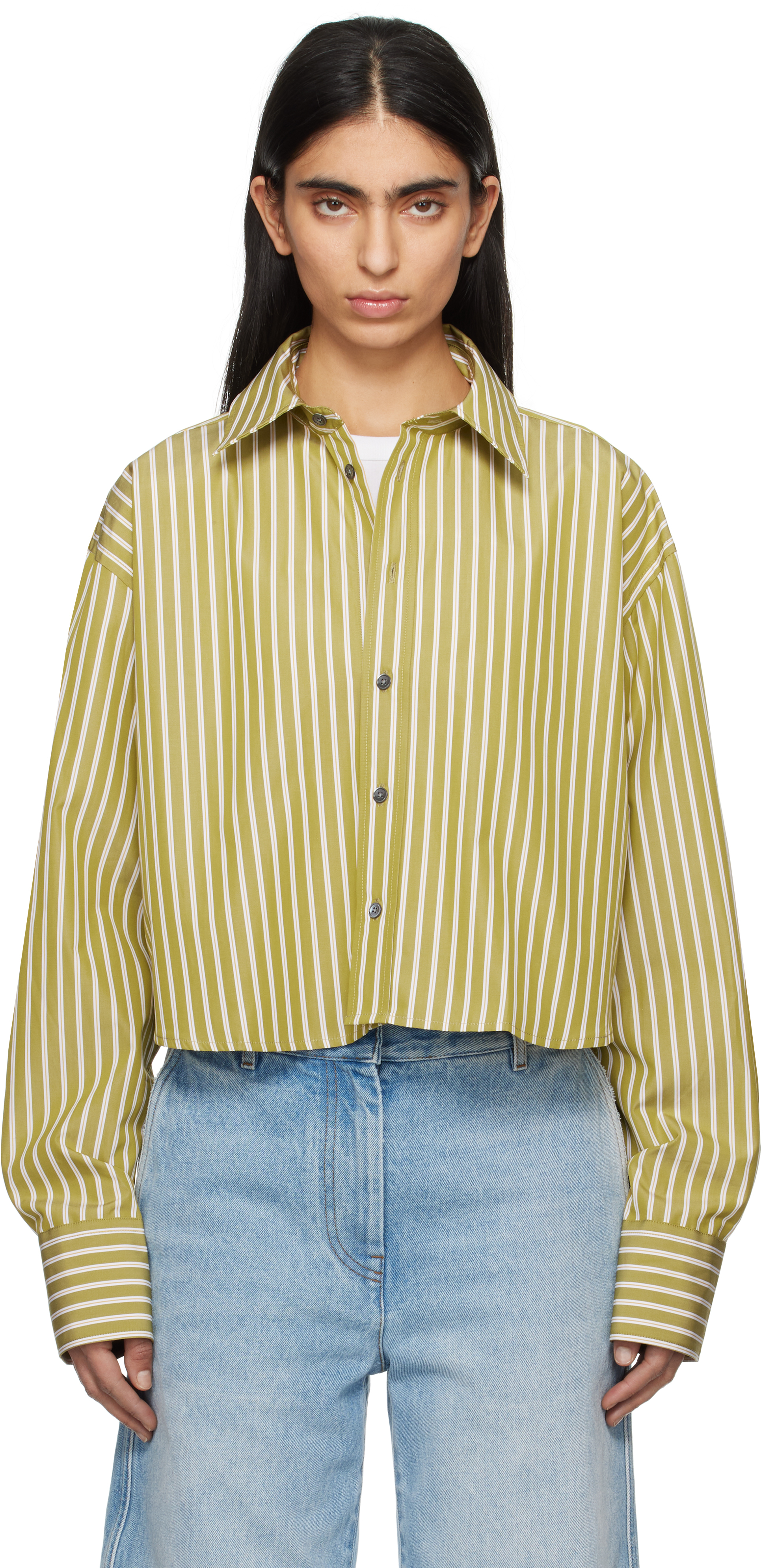 Ami Paris tops for Women | SSENSE Ami Paris tops for Women | SSENSE