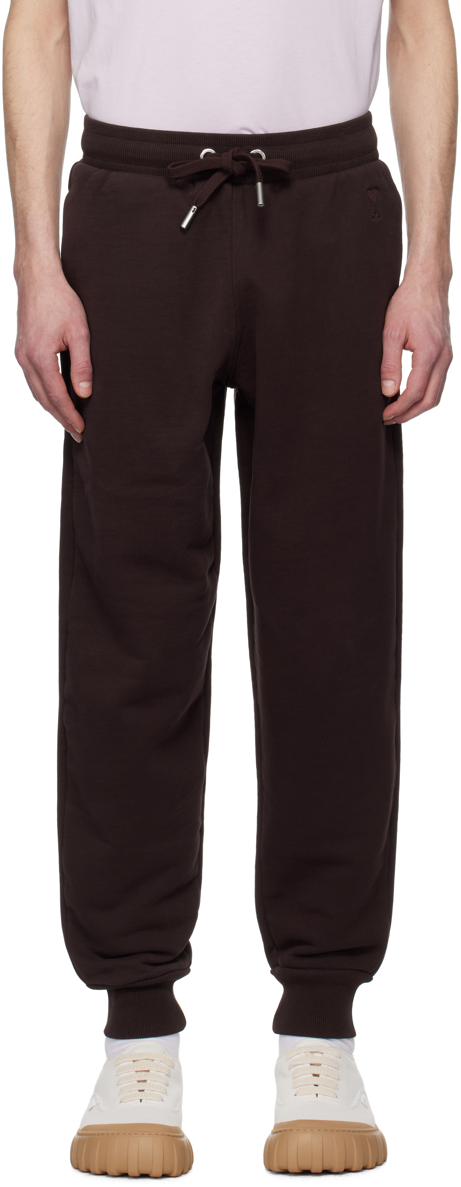 ami-alexandre-mattiussi-