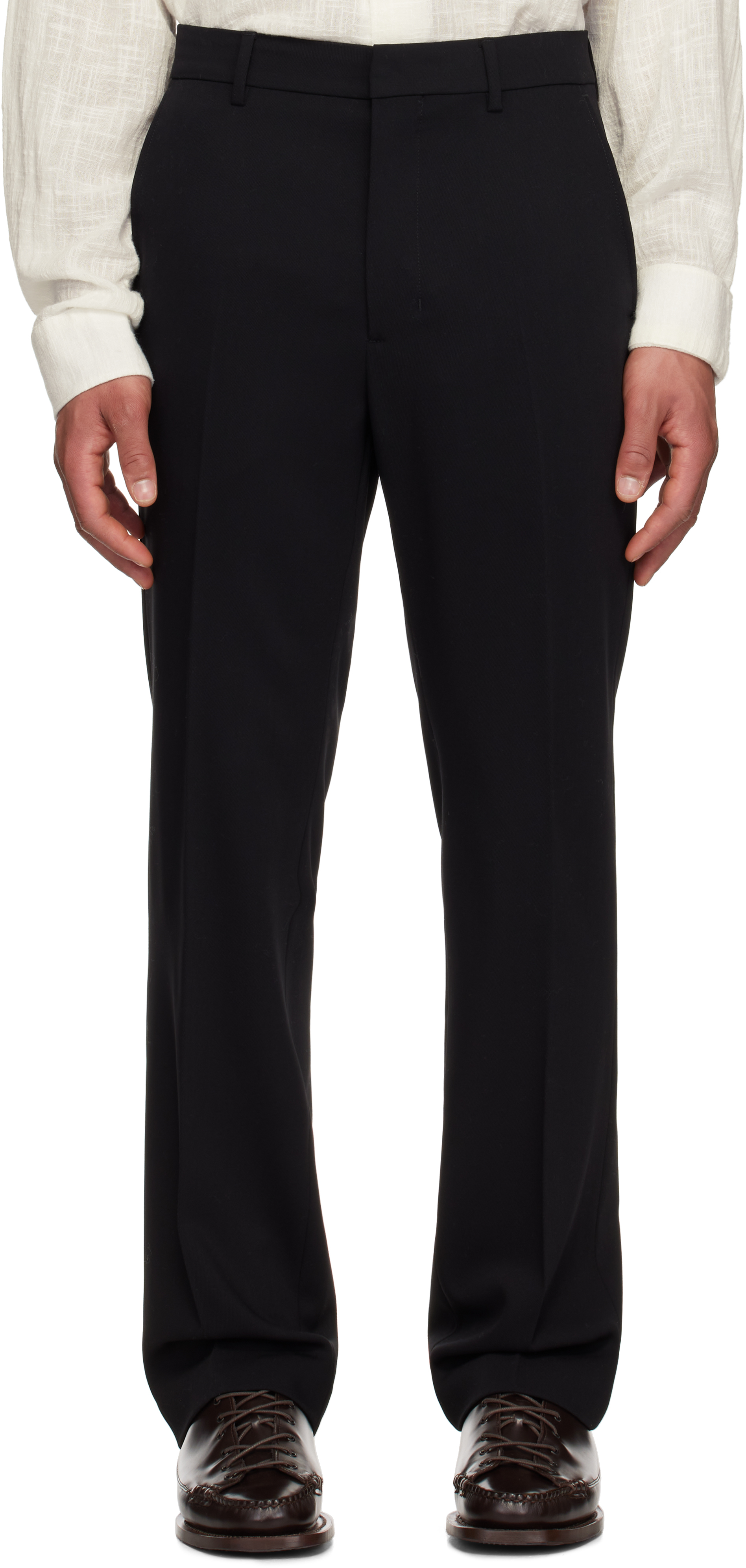 ami-alexandre-mattiussi-black-