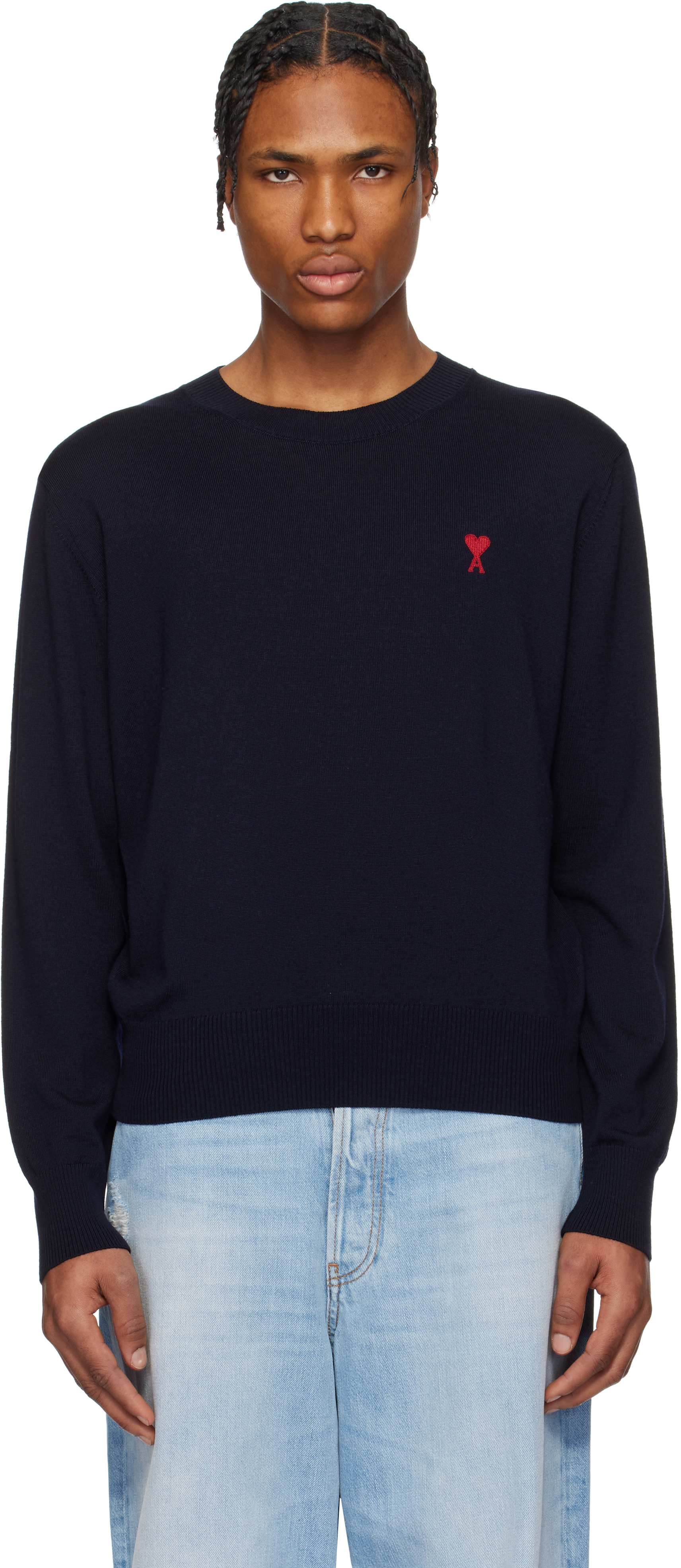 ami-alexandre-mattiussi-navy-
