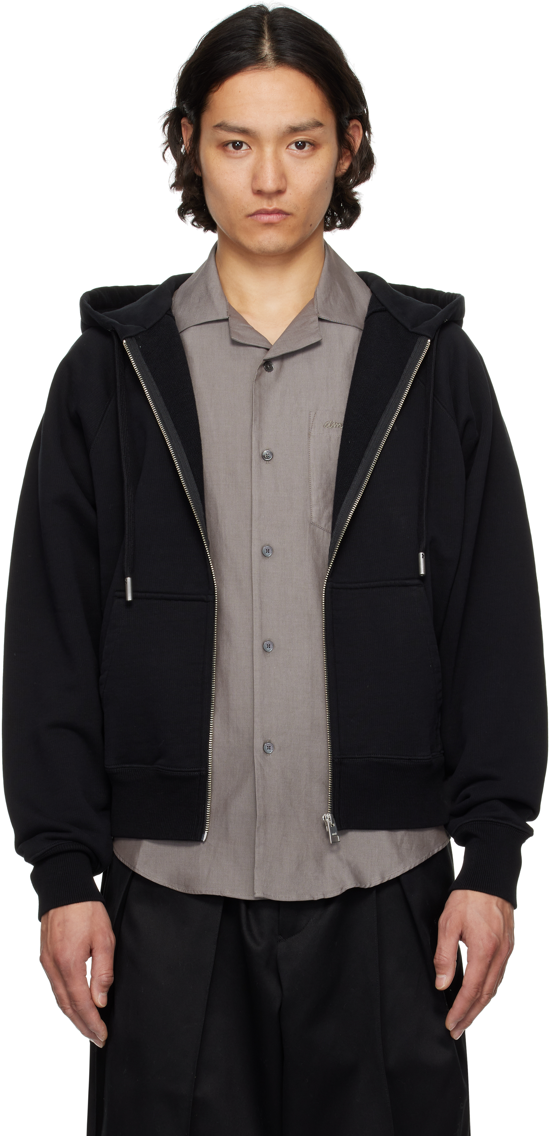 ami-alexandre-mattiussi-black-