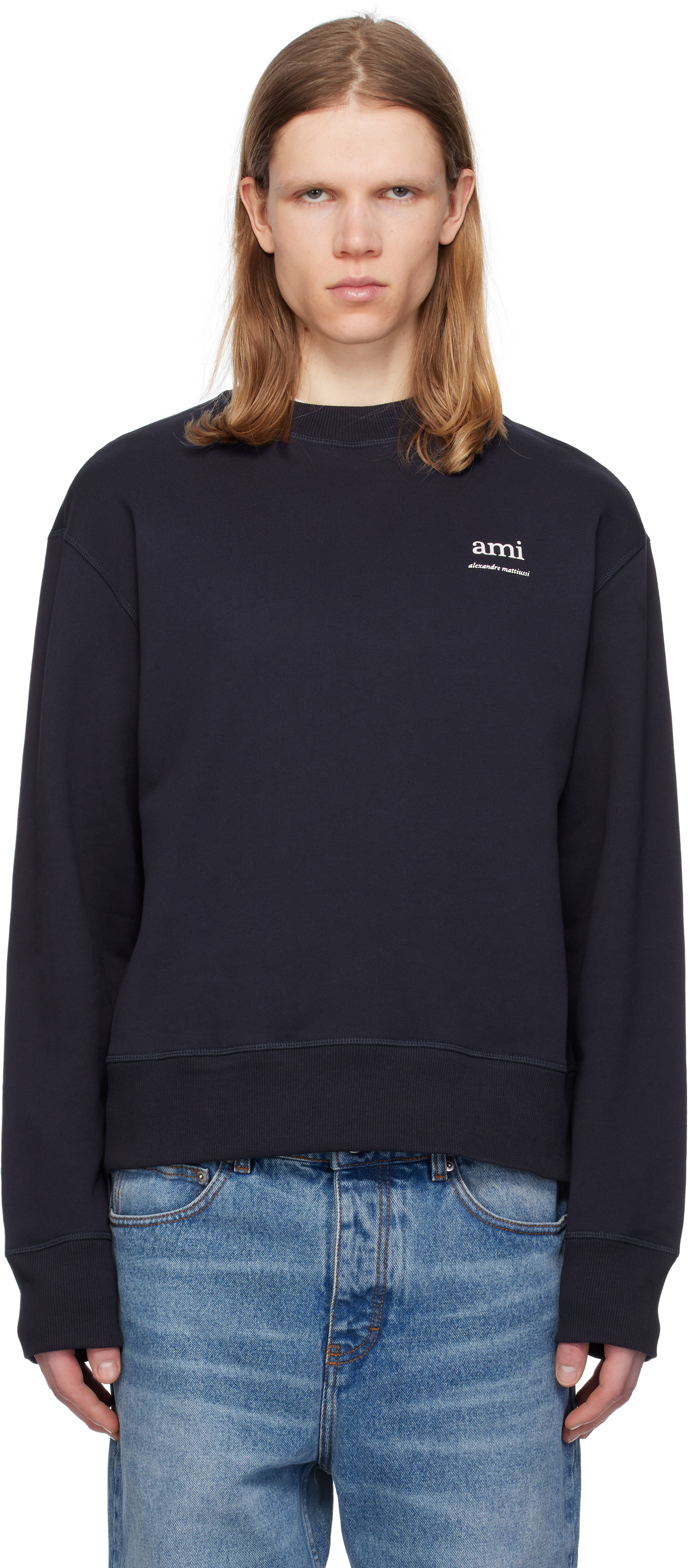 ami-alexandre-mattiussi-navy-
