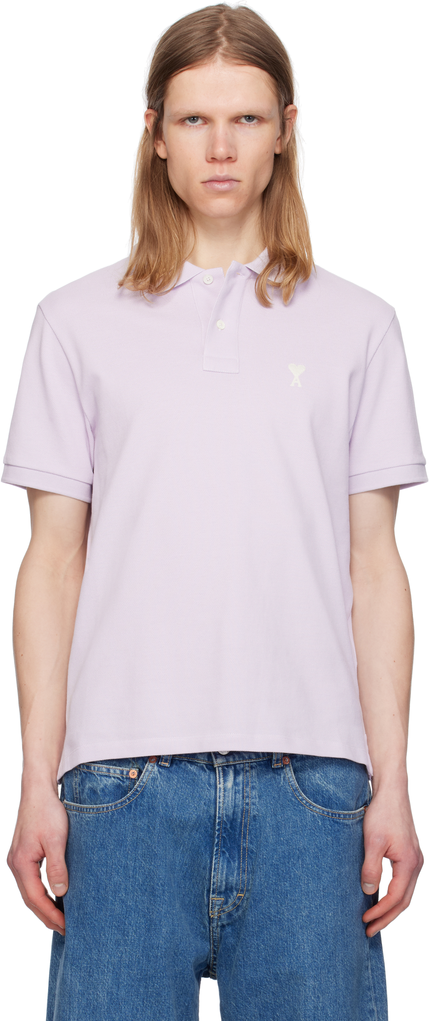 ami-alexandre-mattiussi-purple