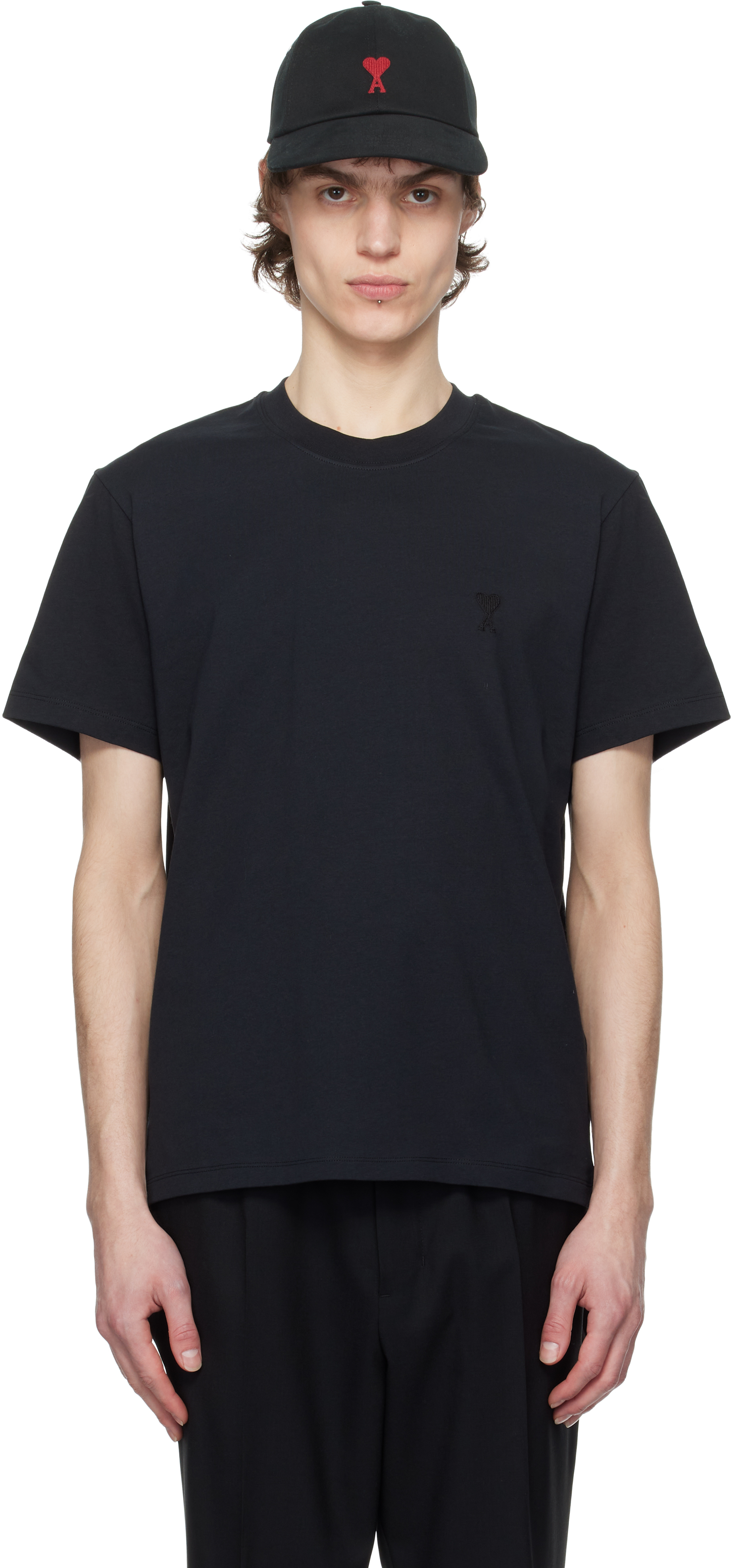ami-alexandre-mattiussi-black-