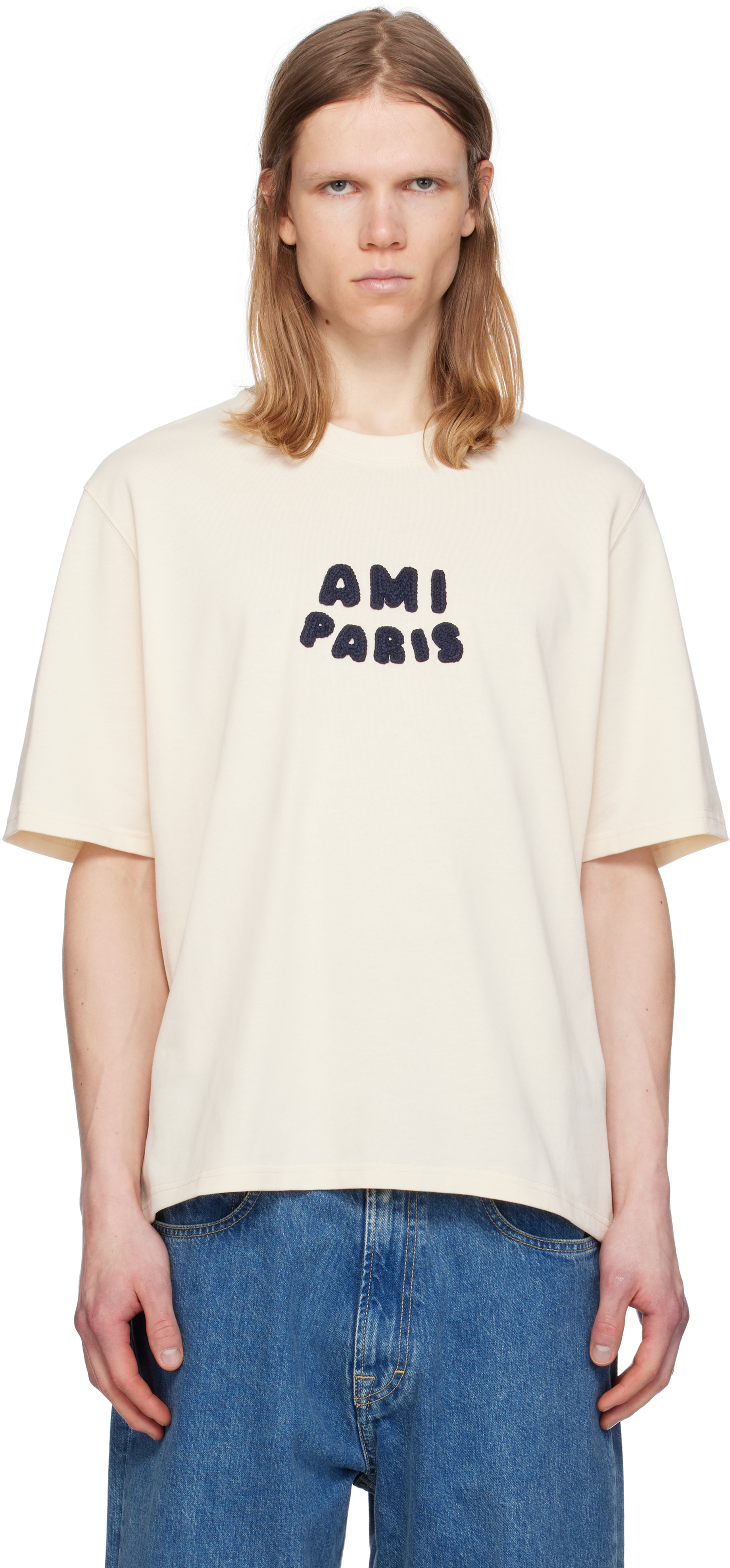 ssense-exclusive-purple-ami-de