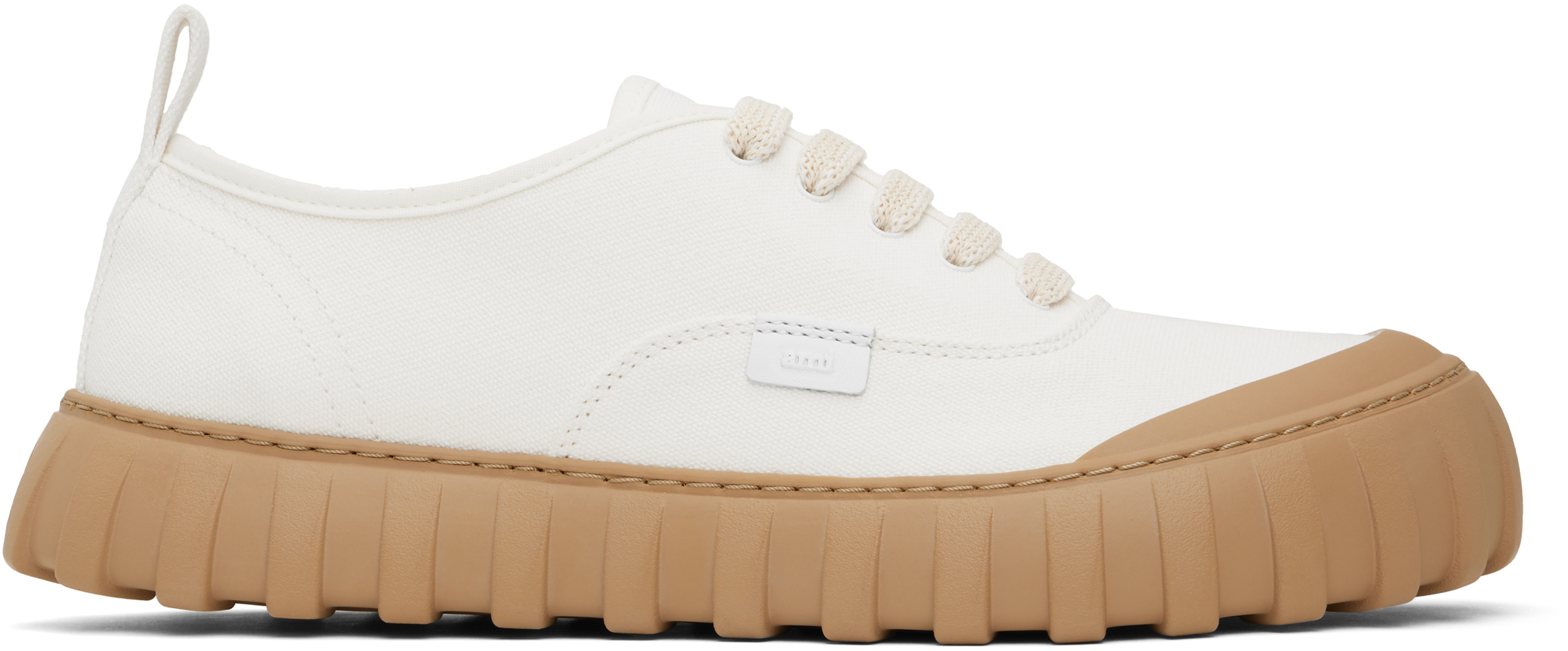 Ami Paris メンズ スニーカー | SSENSE 日本