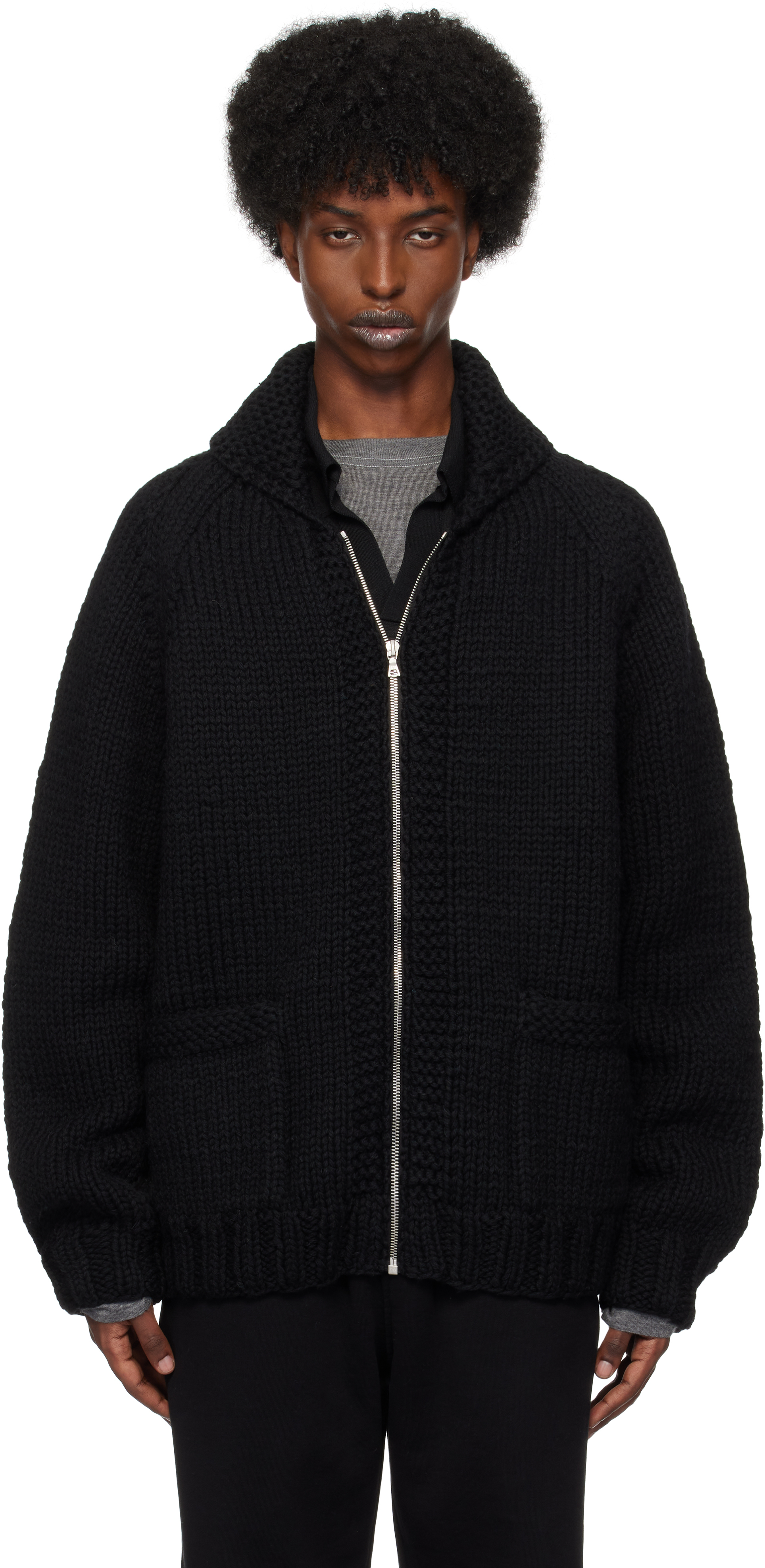 auralee-black-silk-wool-hand-