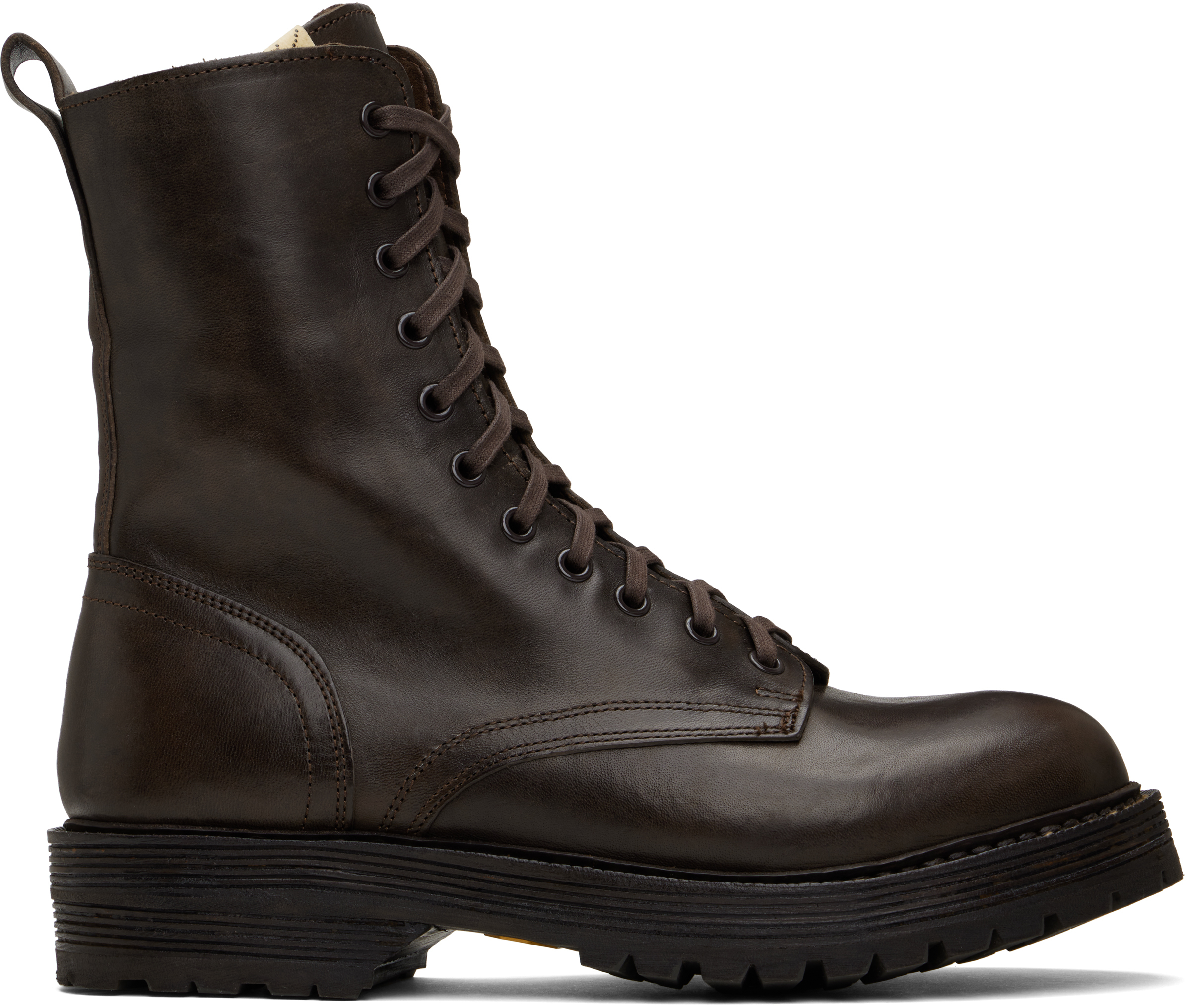 2025 visvim ヴィズヴィム GILLESPIE BOOTS-FOLK 2025 visvim ヴィズヴィム GILLESPIE BOOTS-FOLK VISVIM