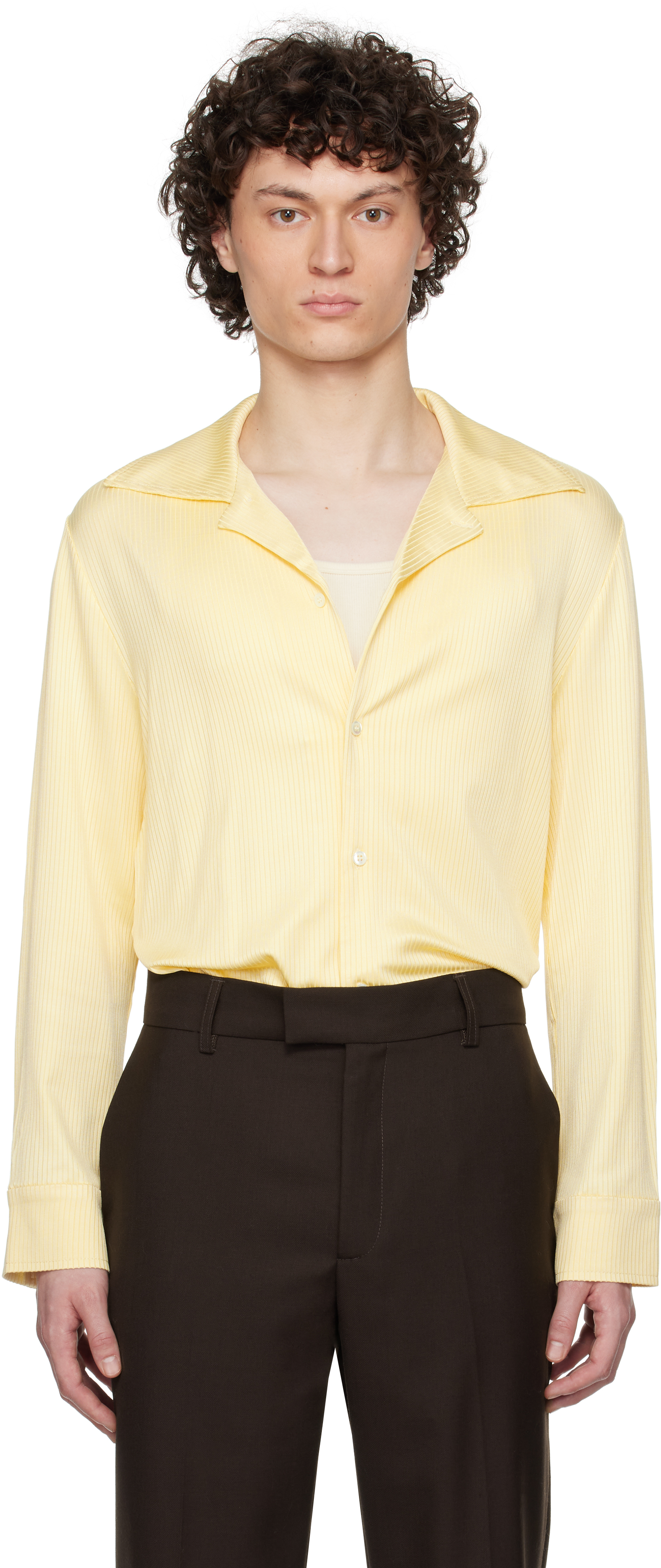 sandeacutefr-yellow-darian-