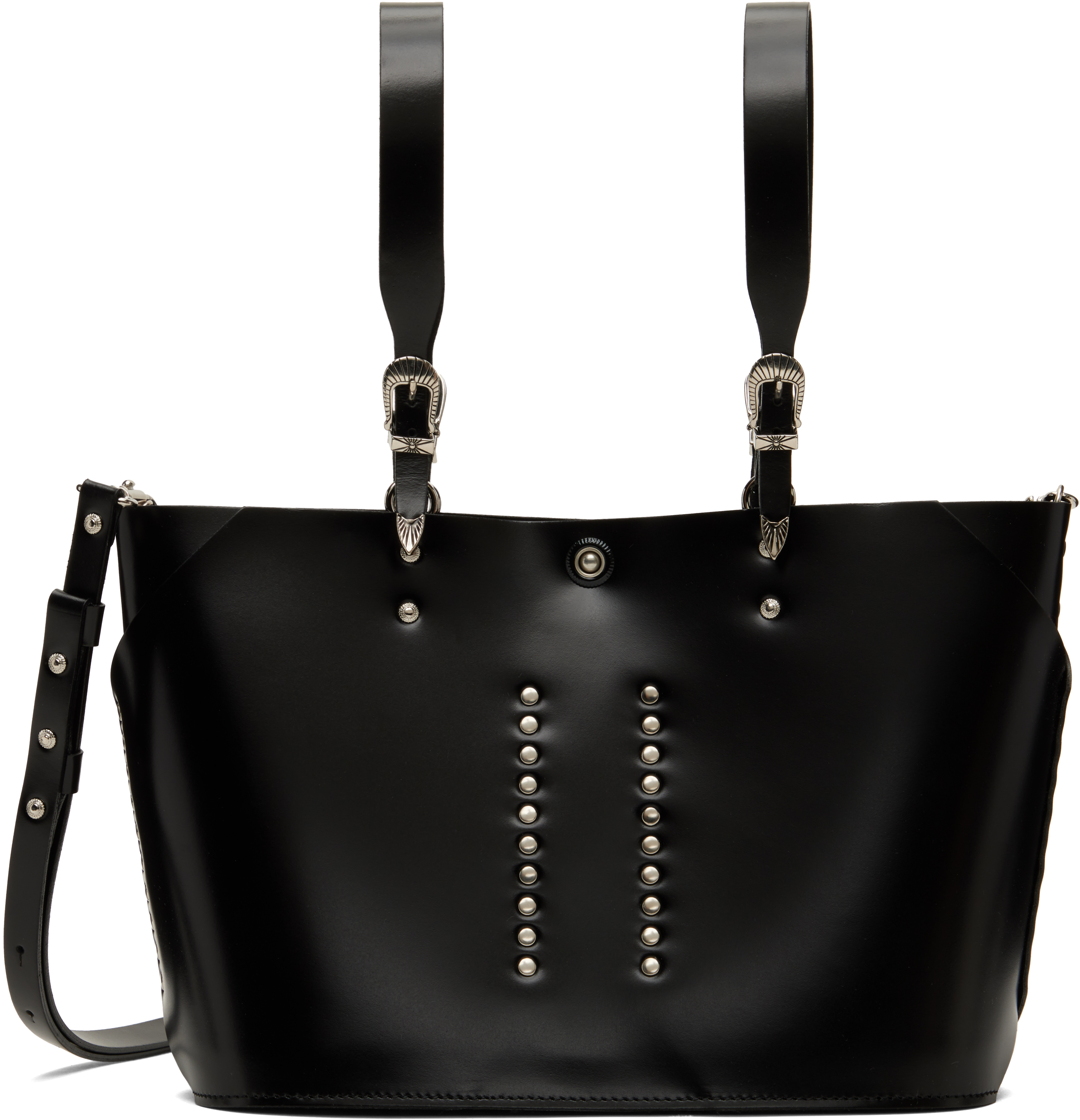 Toga Pulla bags for Women | SSENSE