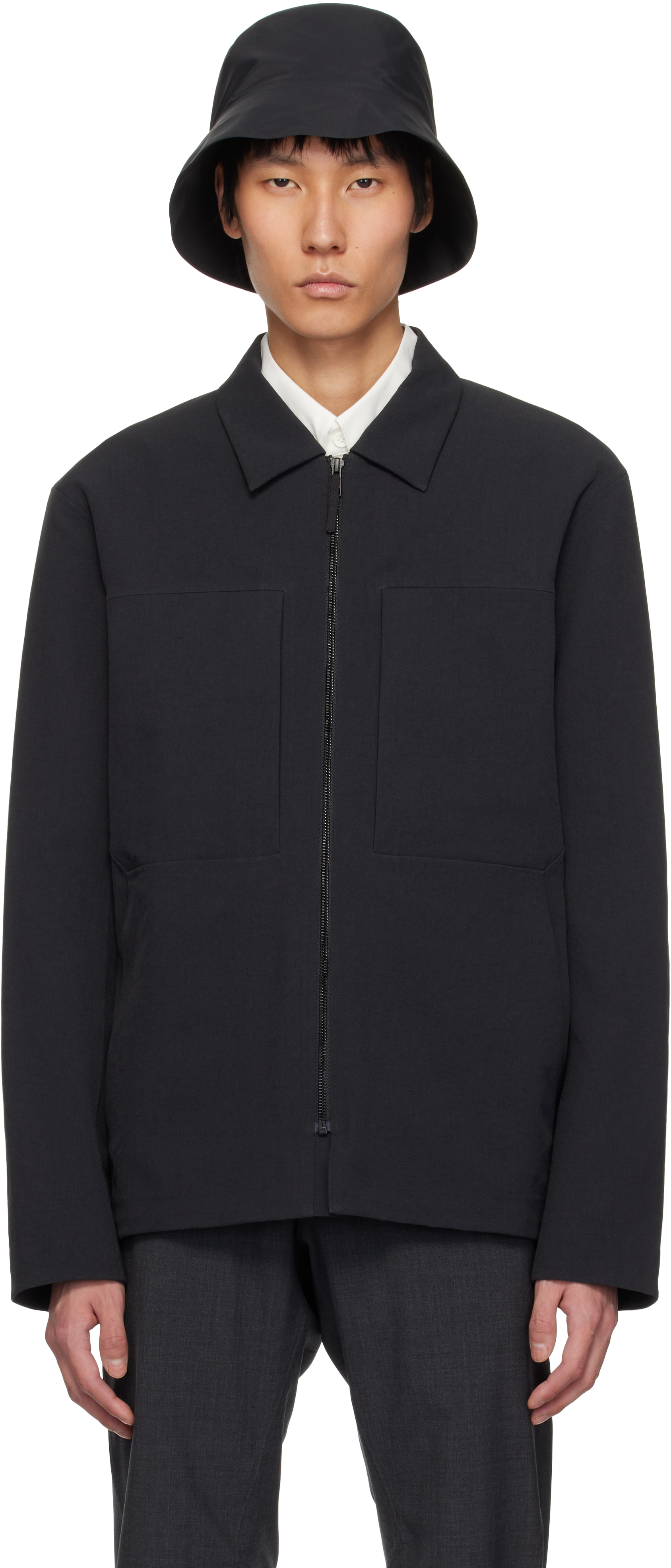 veilance-black-mionn-softshell veilance-black-mionn-softshell